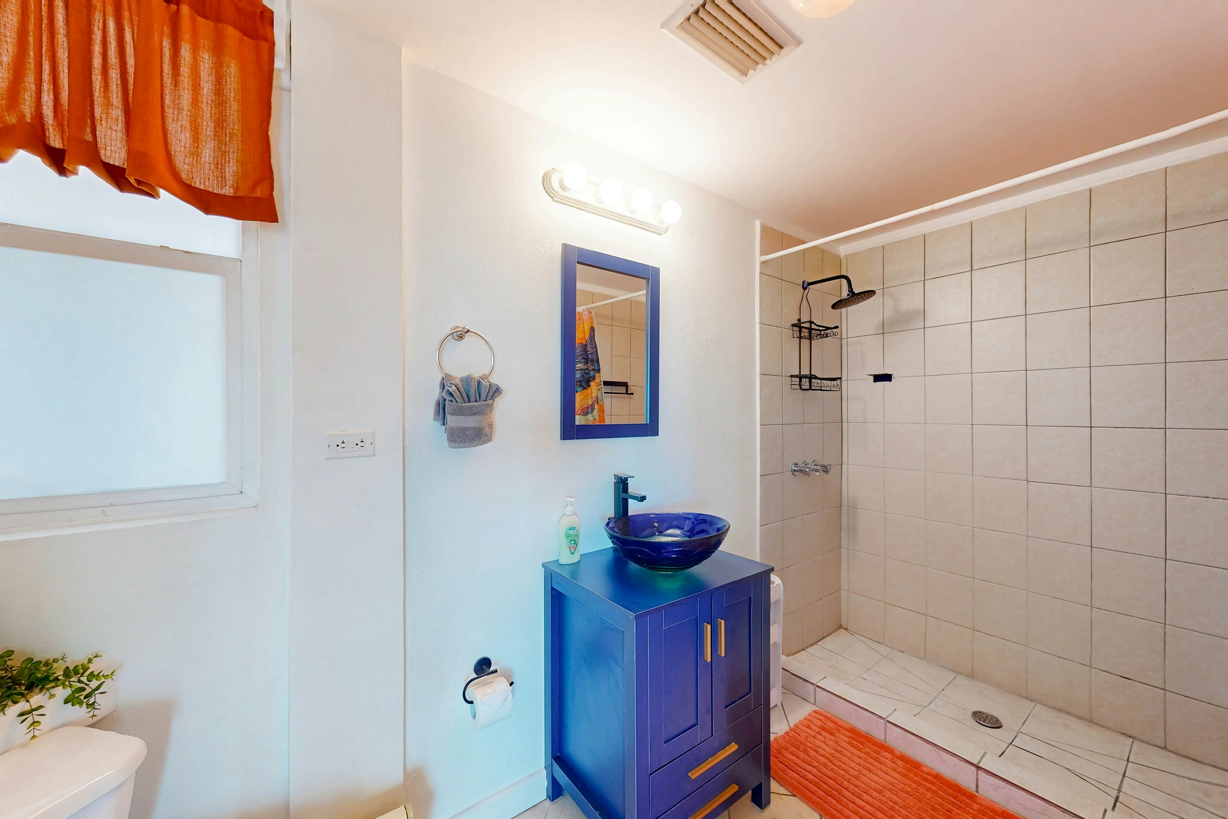 Suite F302 at Mara Laguna *Gold Standard Certified