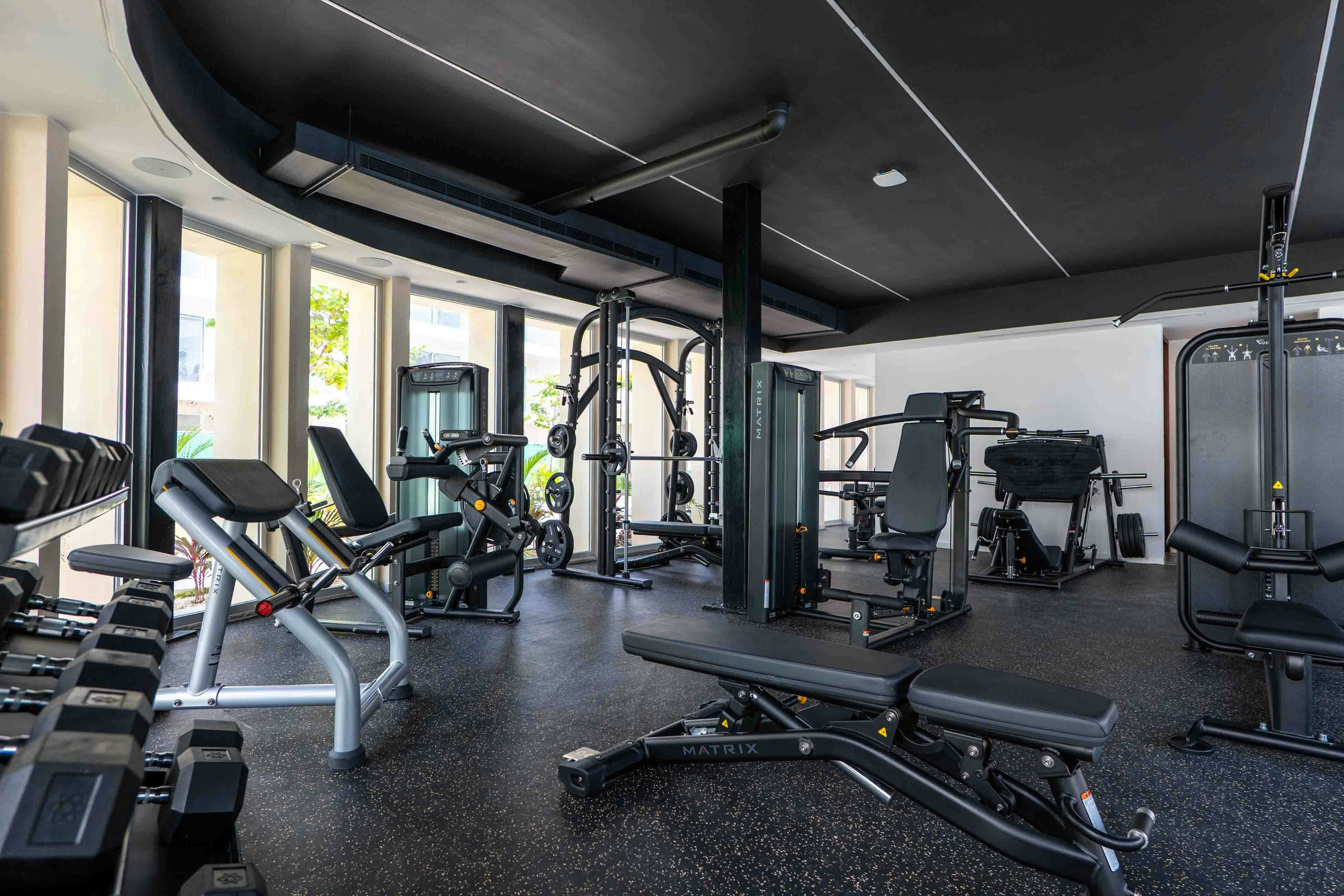 Serenity Sol Studio TL C204