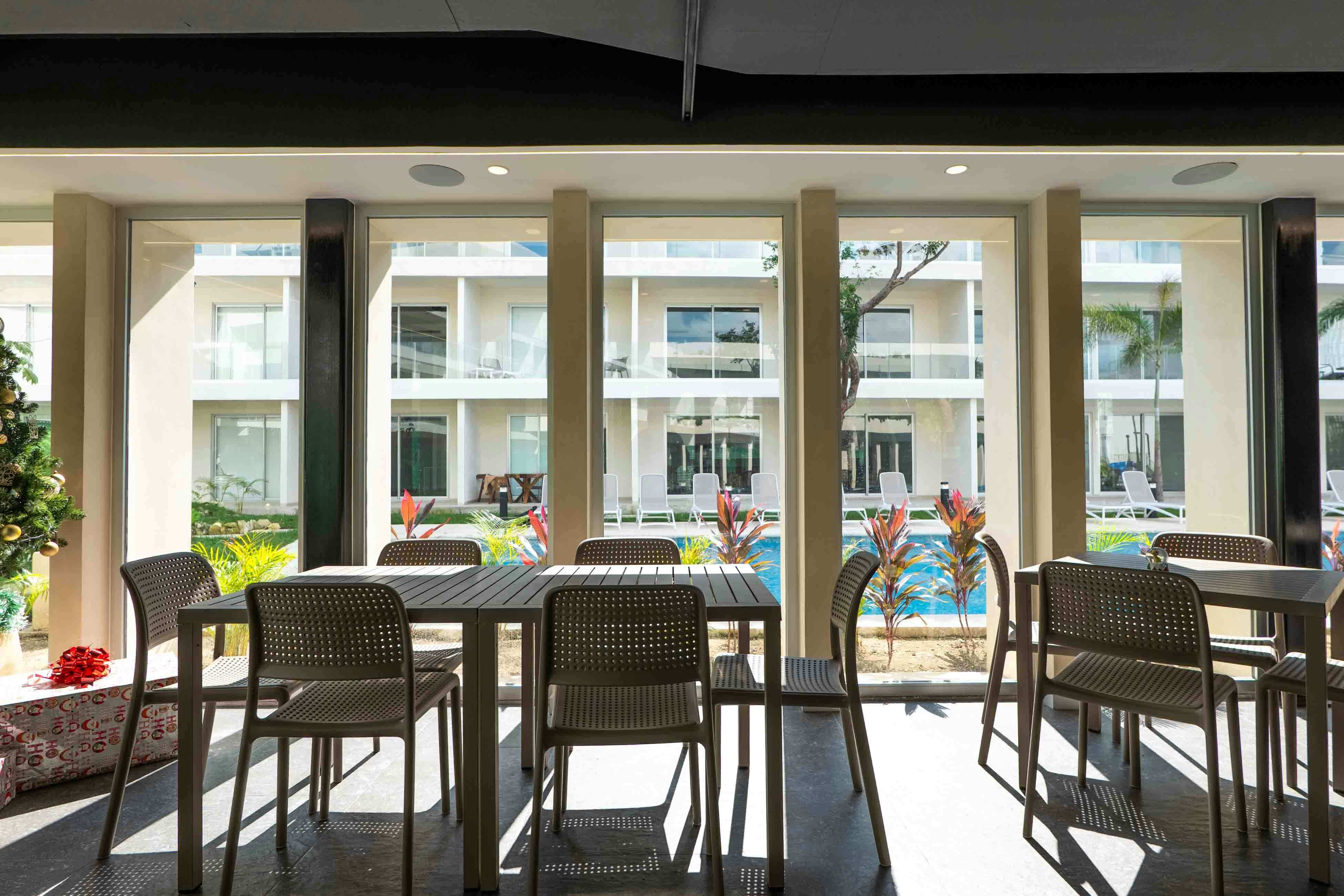 Serenity Sol Studio TL C204