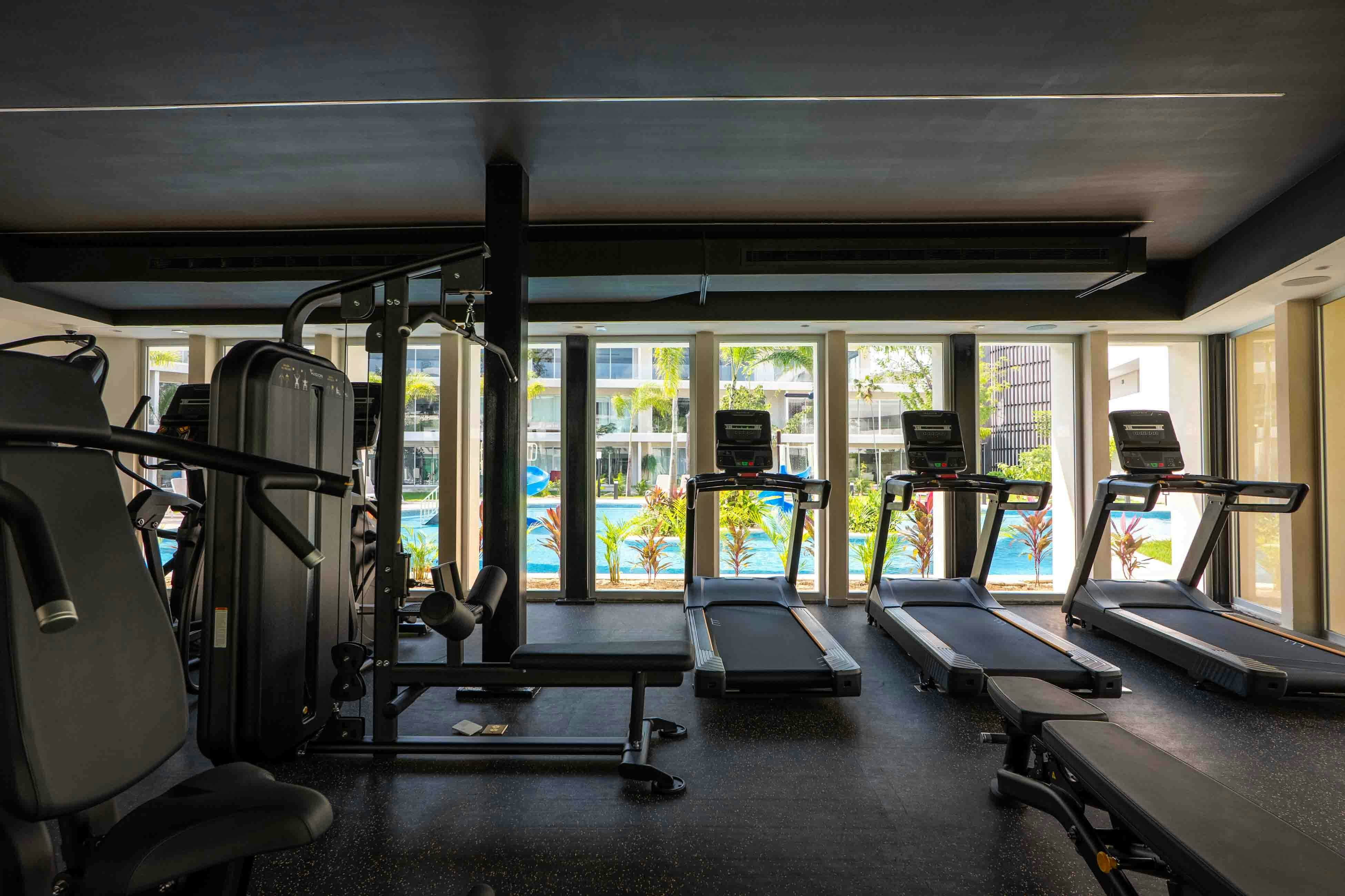 Serenity Sol Studio TL C204