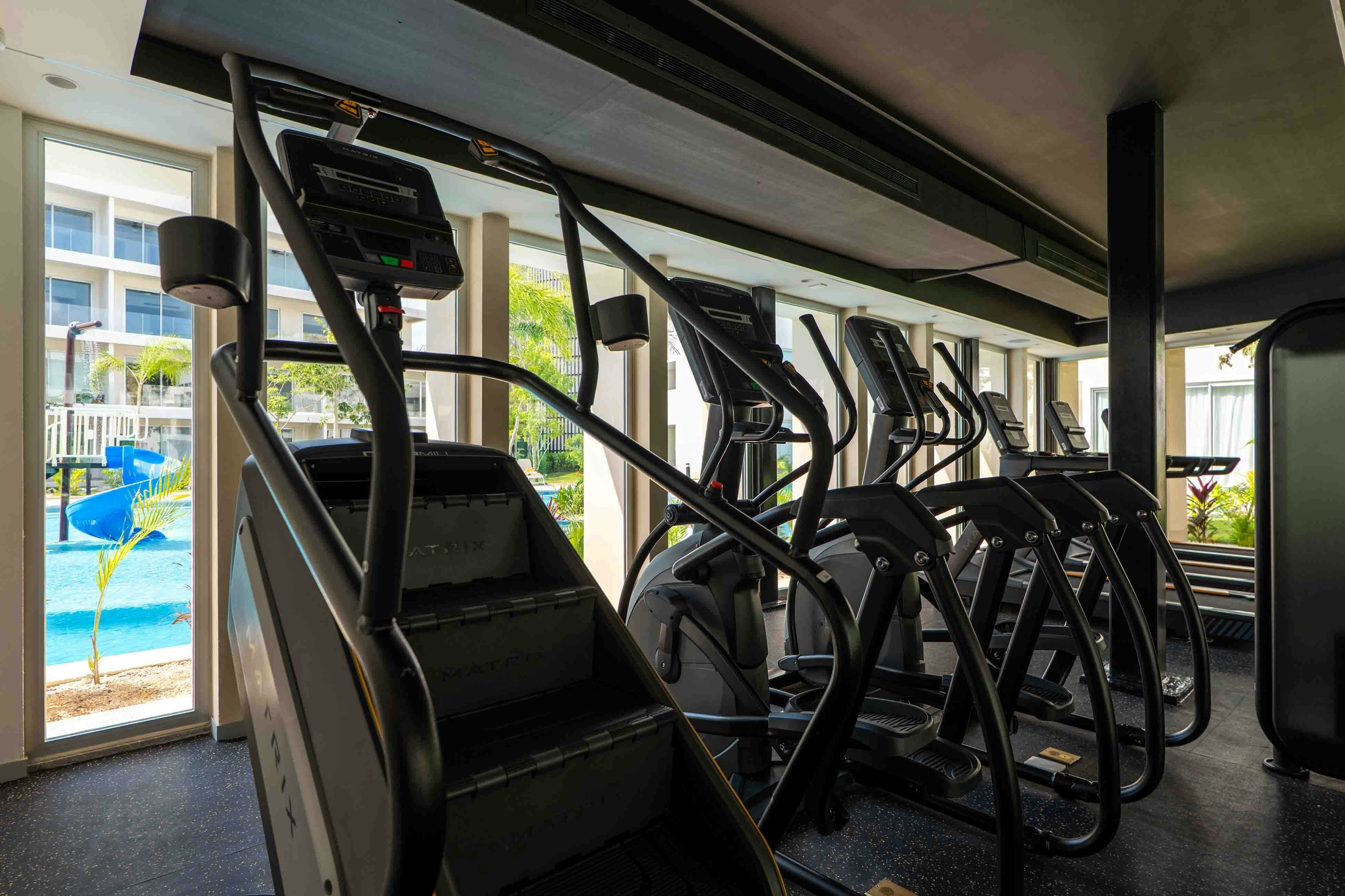 The Sandstone Nest TL C303