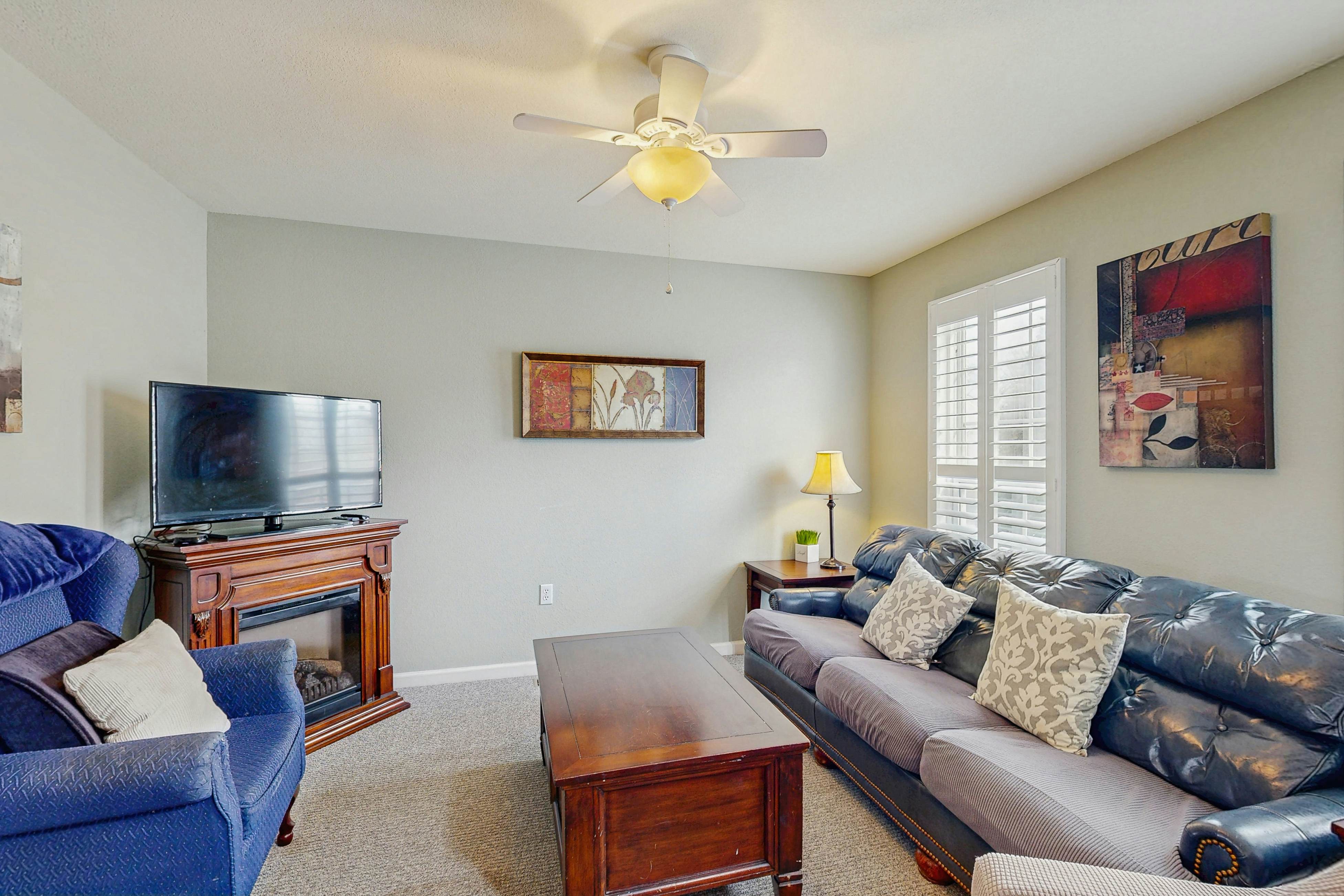 South Hampton - 33568 Water Mill Ln