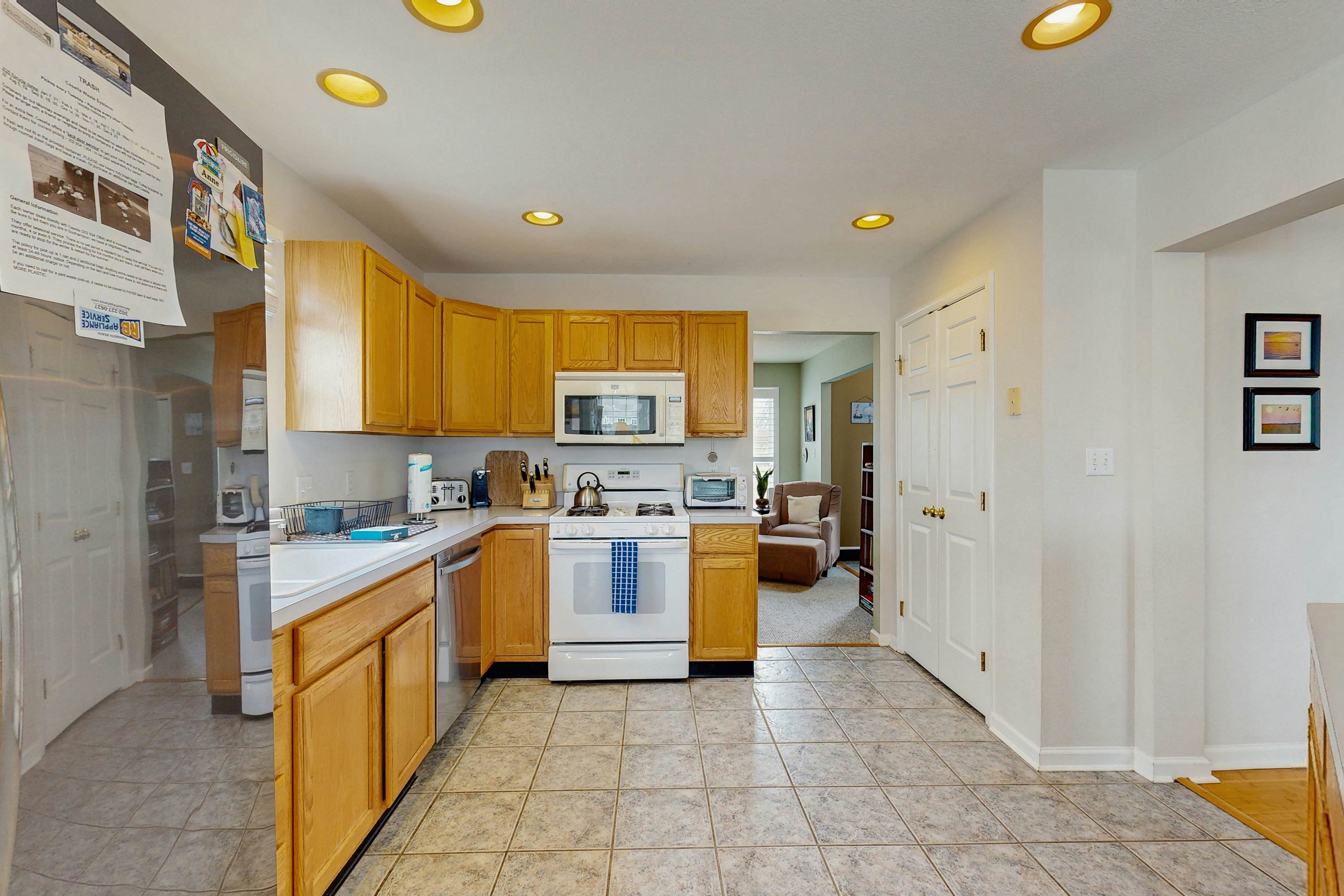 South Hampton - 33568 Water Mill Ln