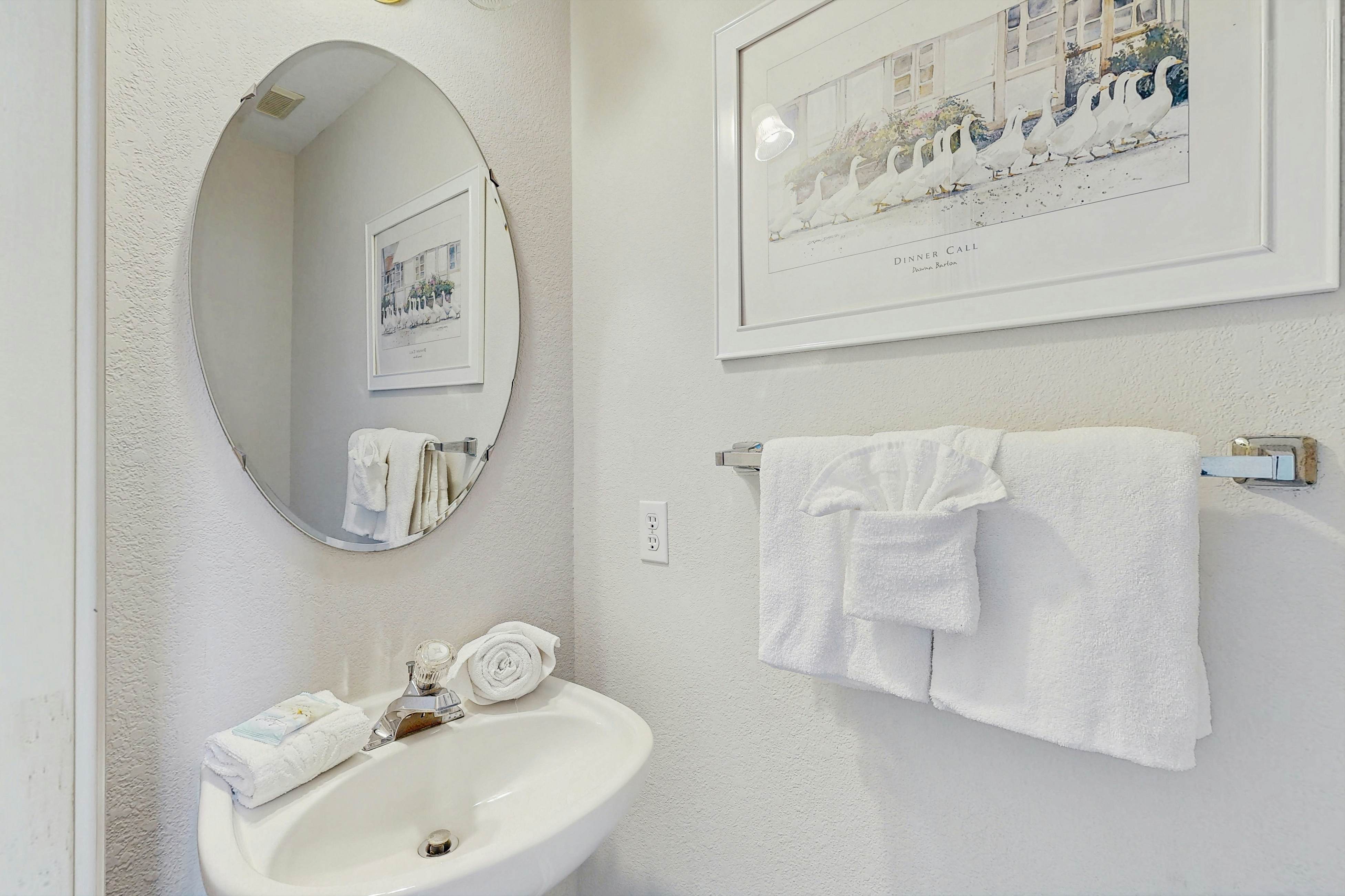 South Hampton - 33568 Water Mill Ln