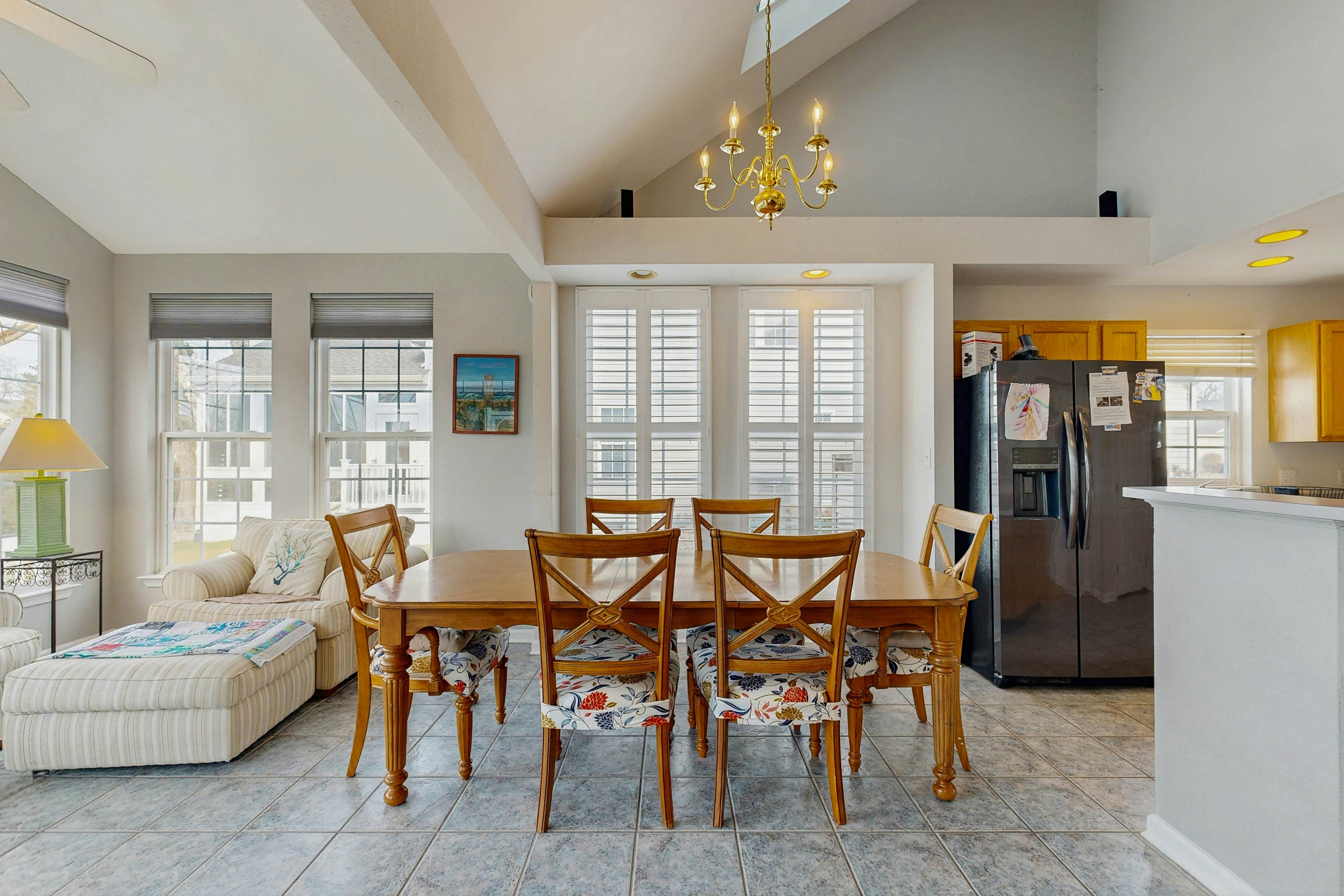 South Hampton - 33568 Water Mill Ln