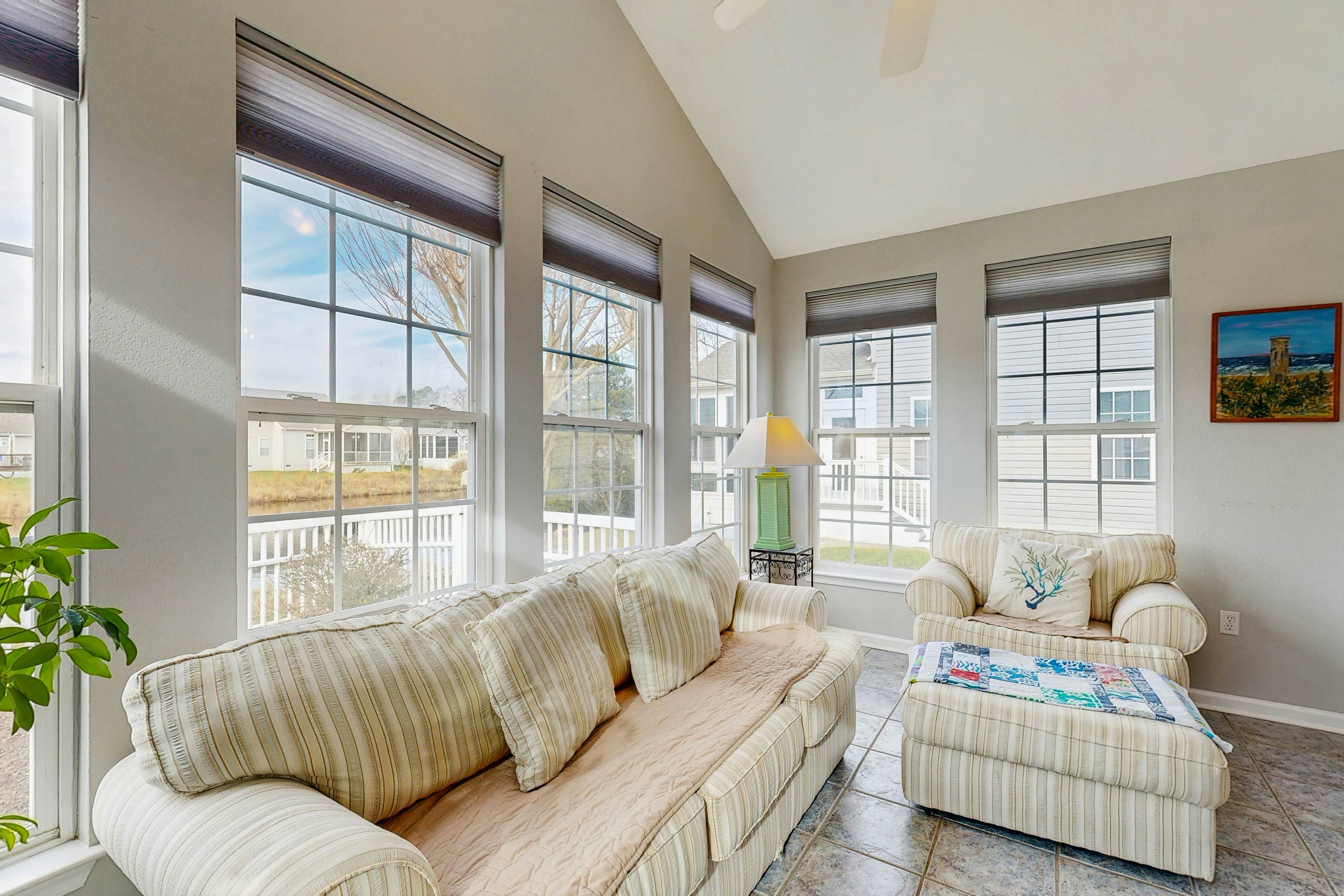 South Hampton - 33568 Water Mill Ln