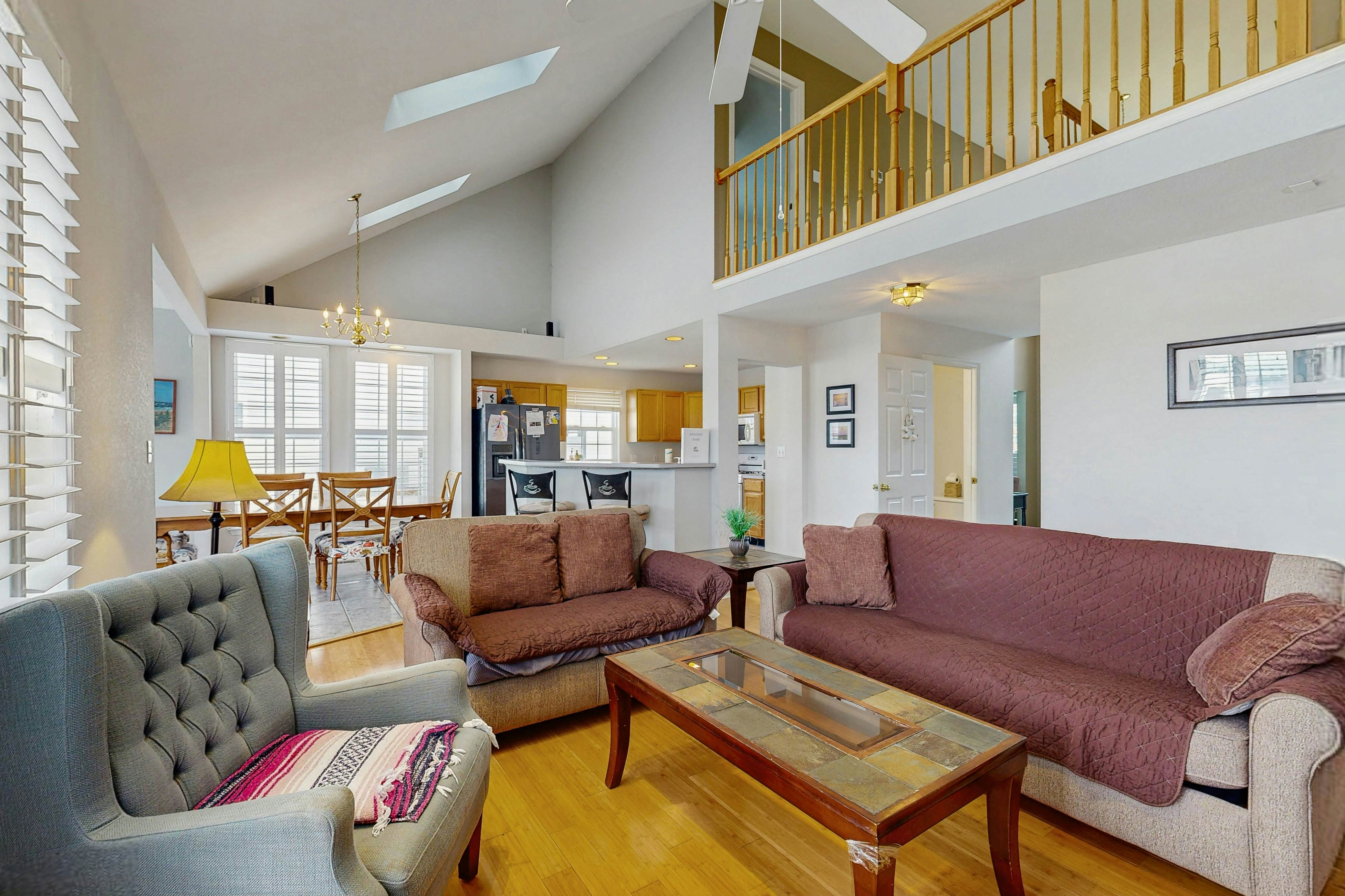 South Hampton - 33568 Water Mill Ln