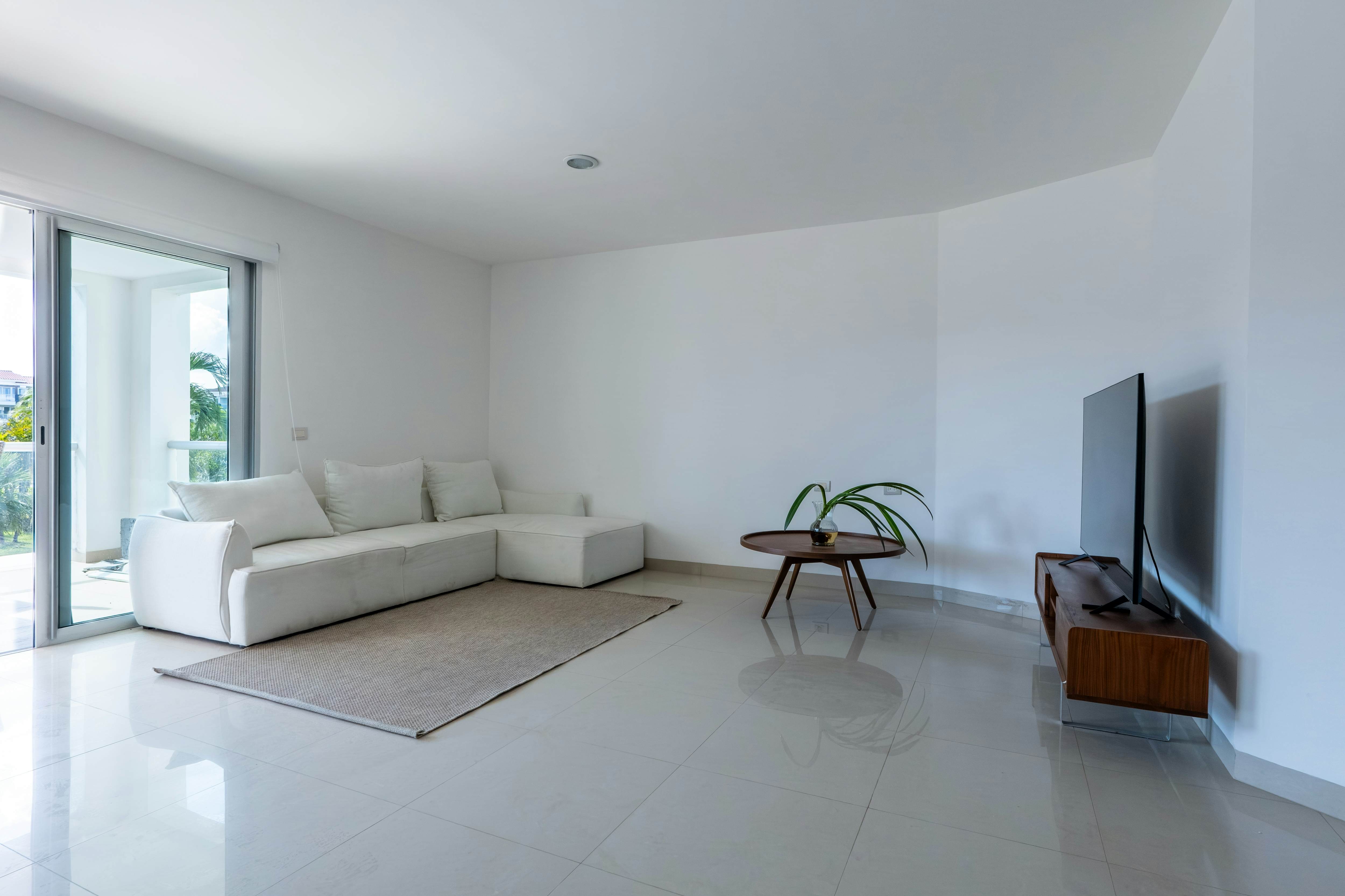 Coral Tide Escape - 2 bedroom