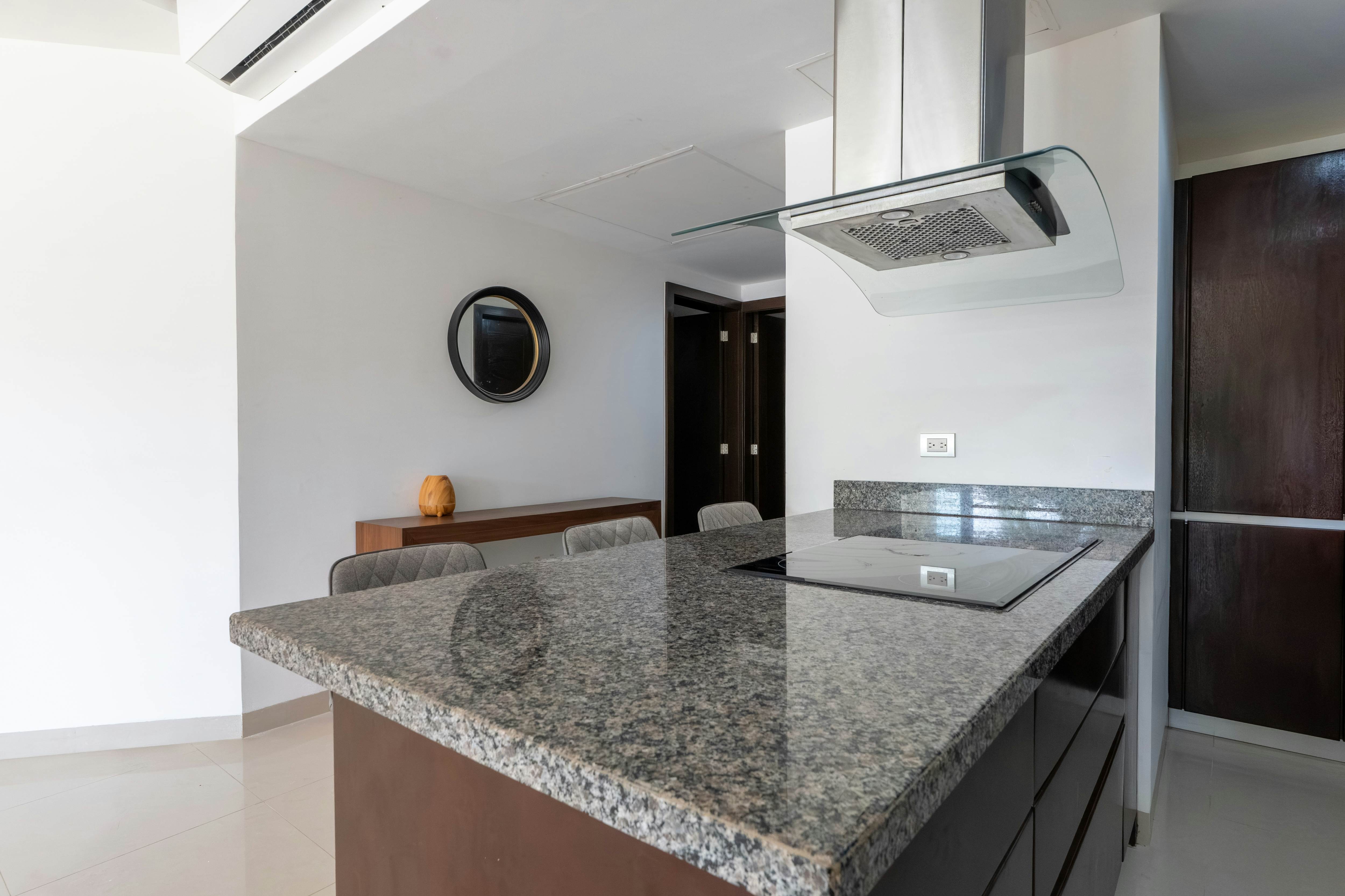 Coral Tide Escape - 2 bedroom