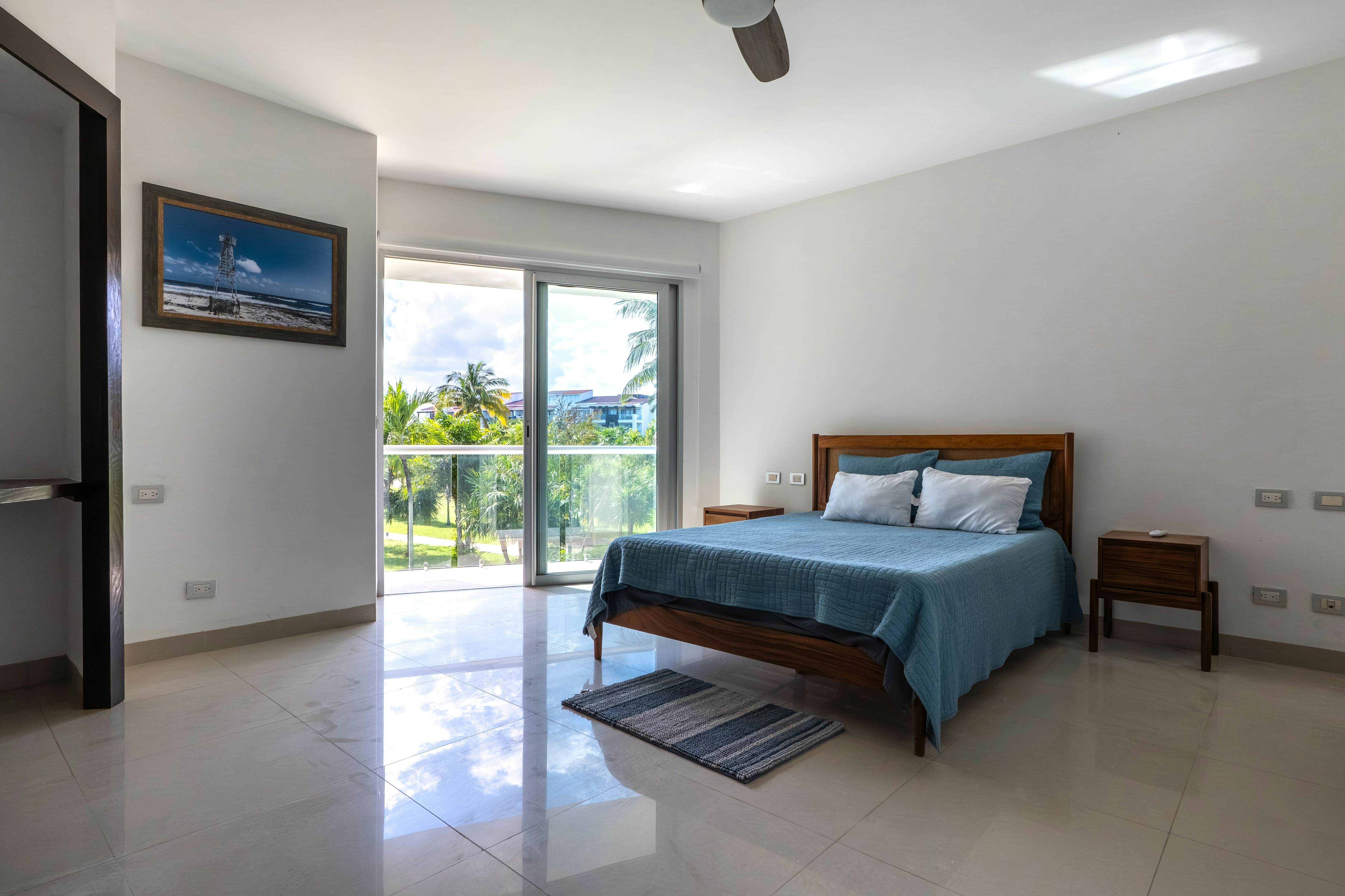 Coral Tide Escape - 2 bedroom