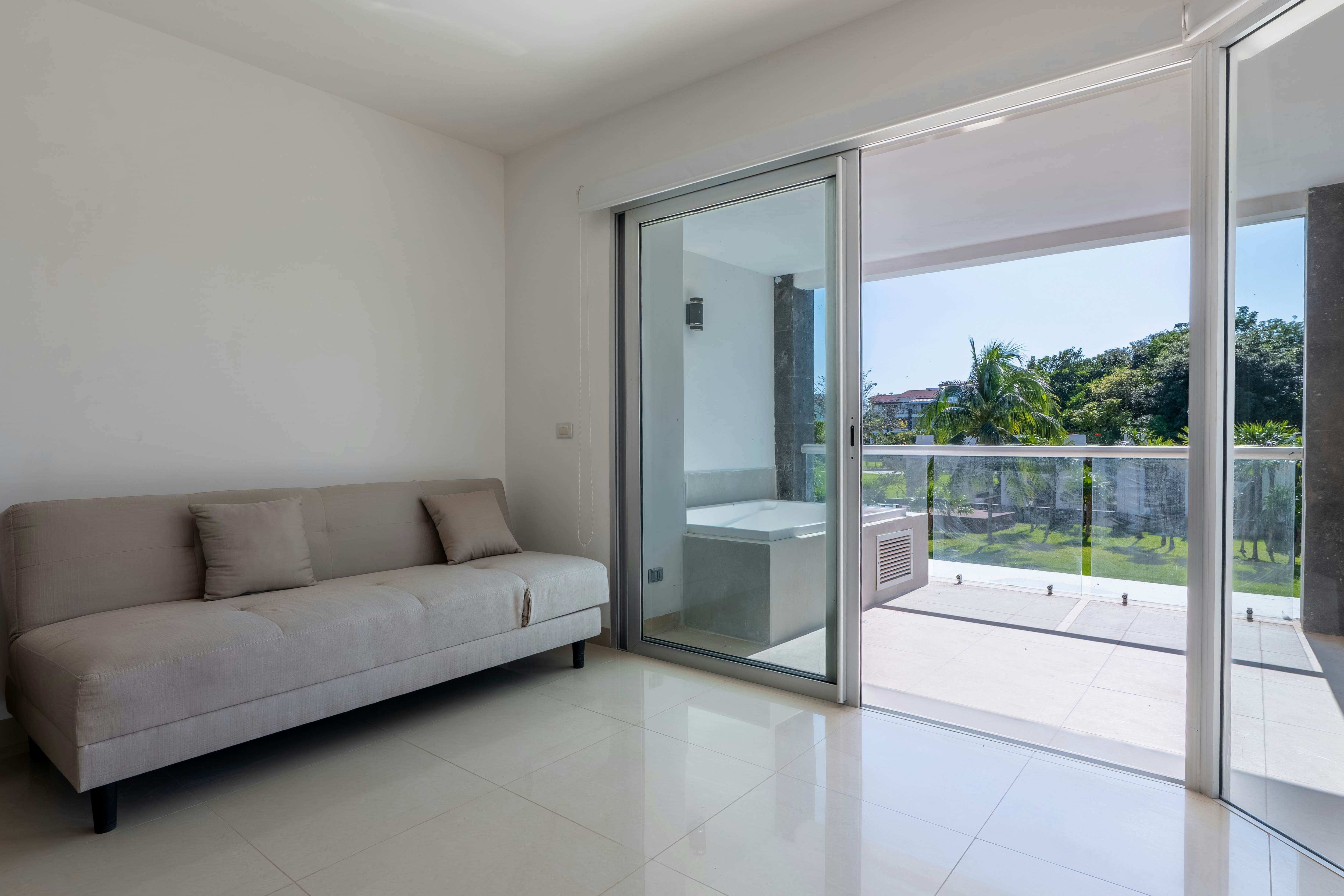 Coral Tide Escape - 2 bedroom