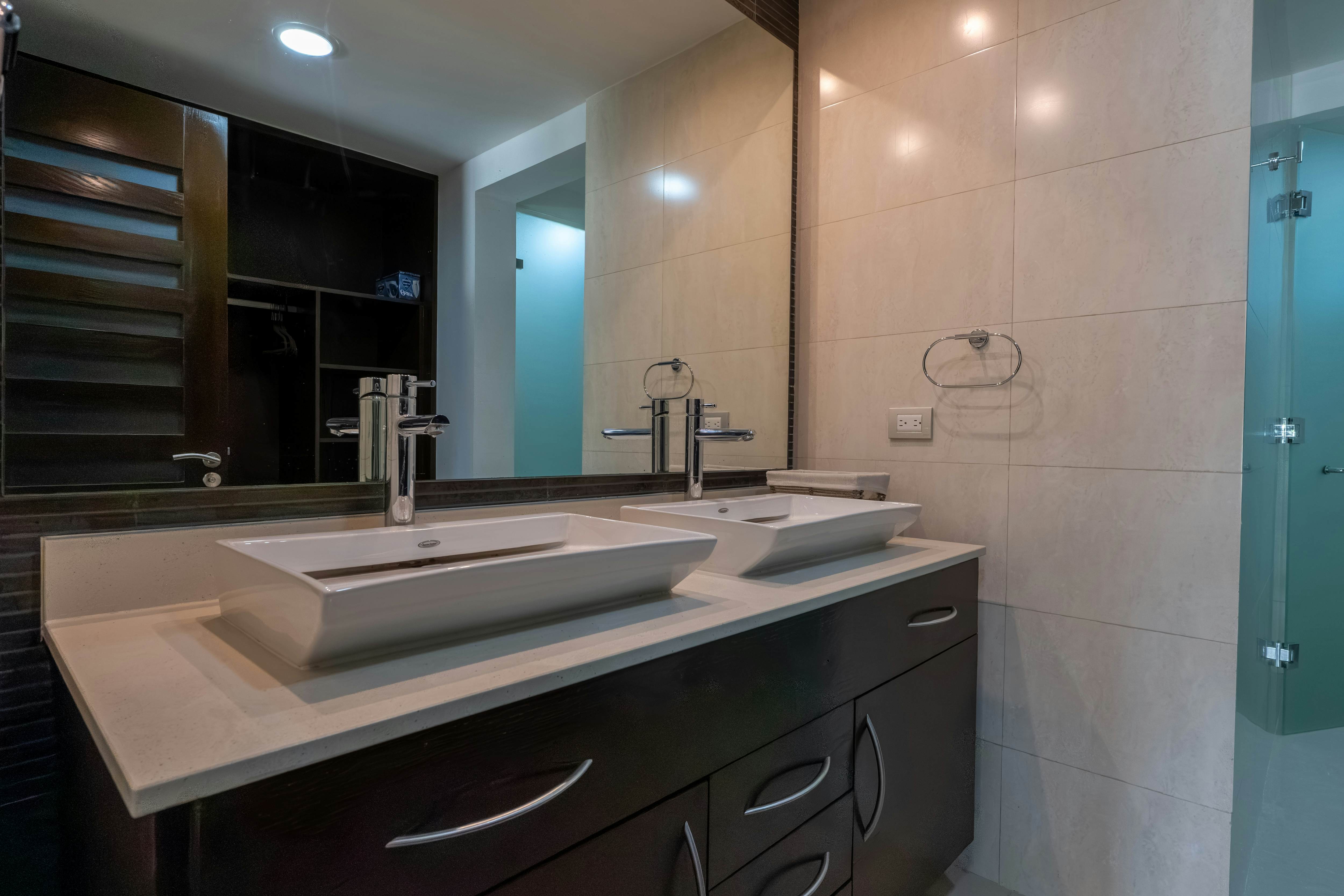 Coral Tide Escape - 2 bedroom