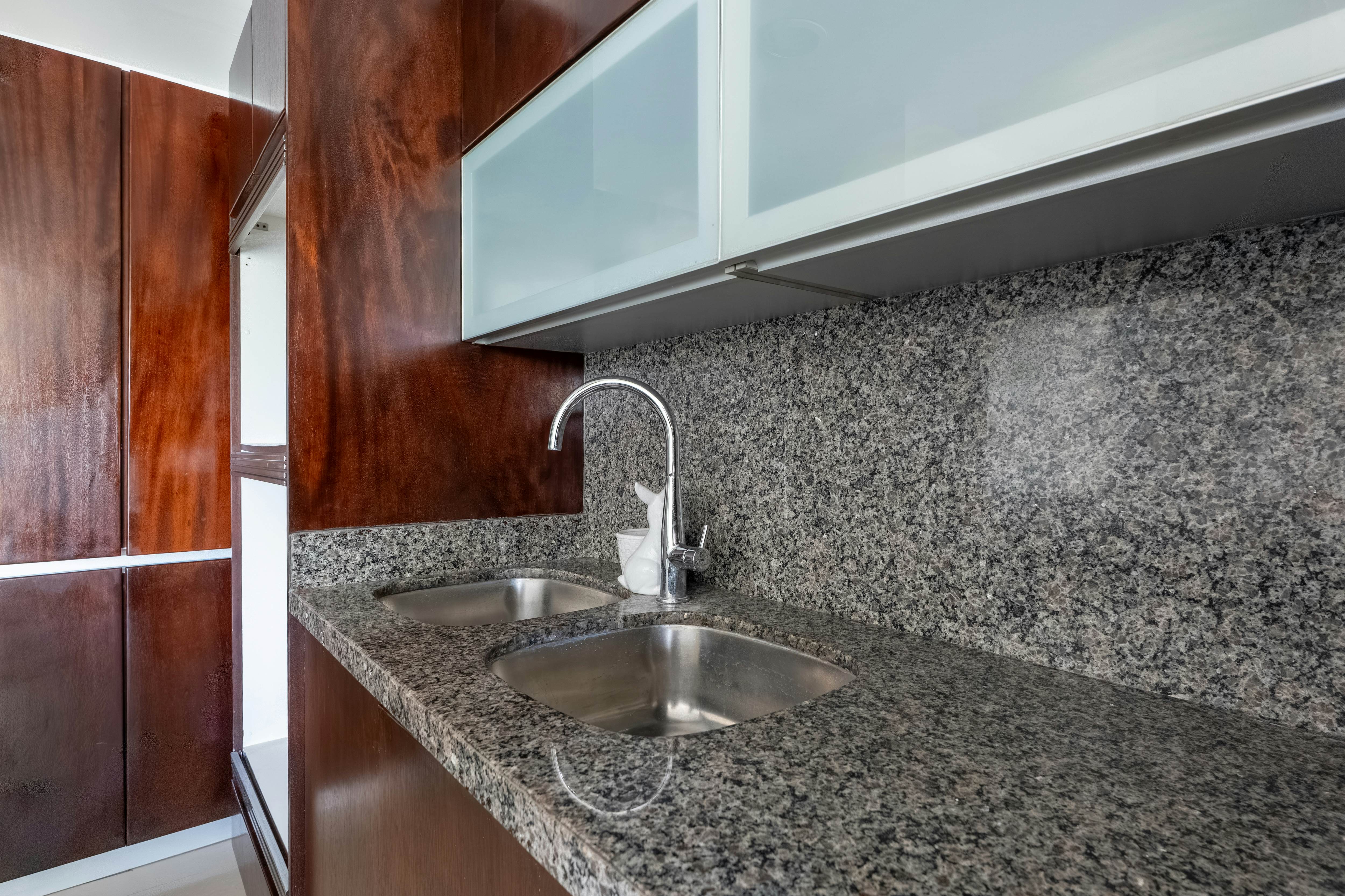 Coral Tide Escape - 2 bedroom