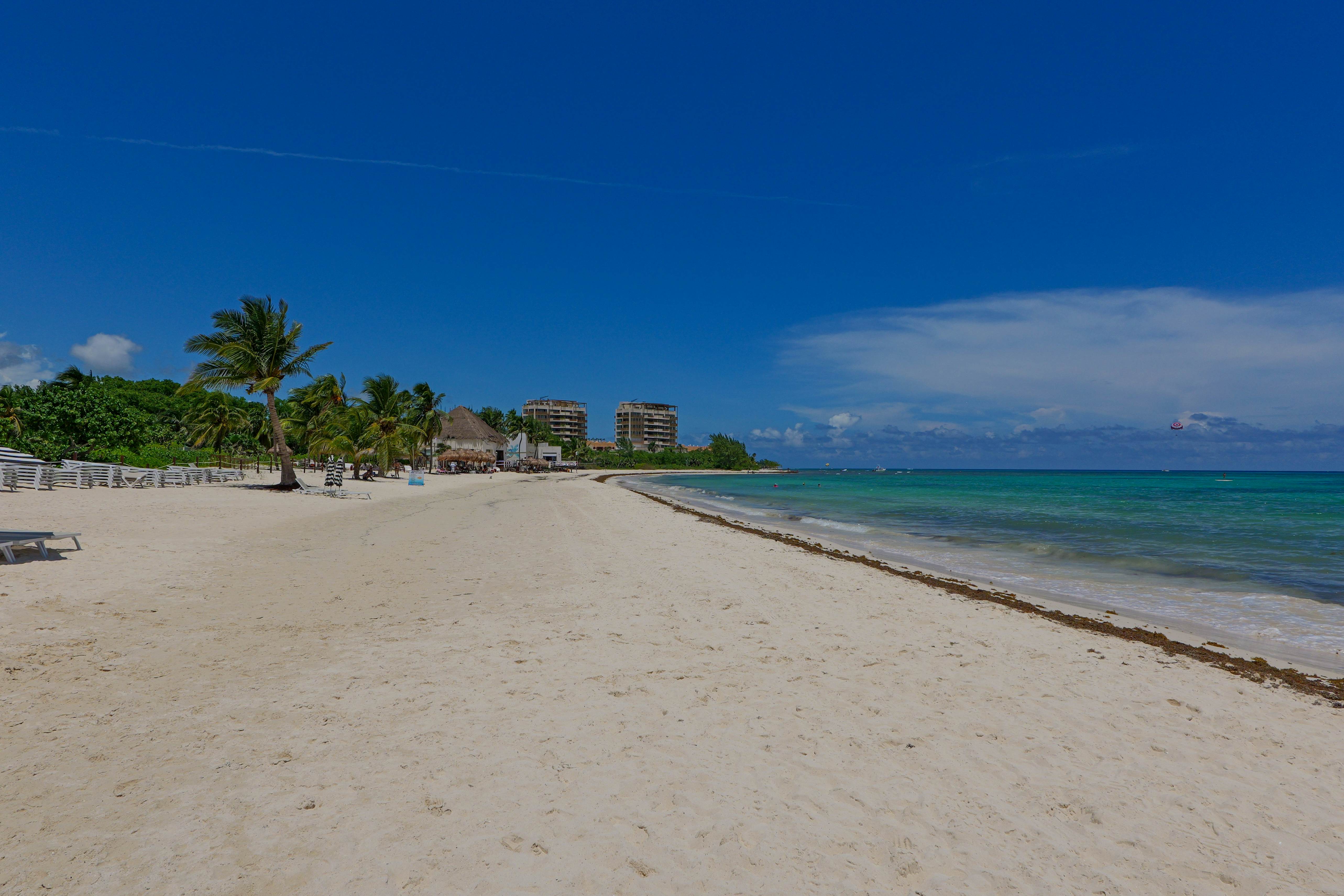 Coral Tide Escape - 2 bedroom