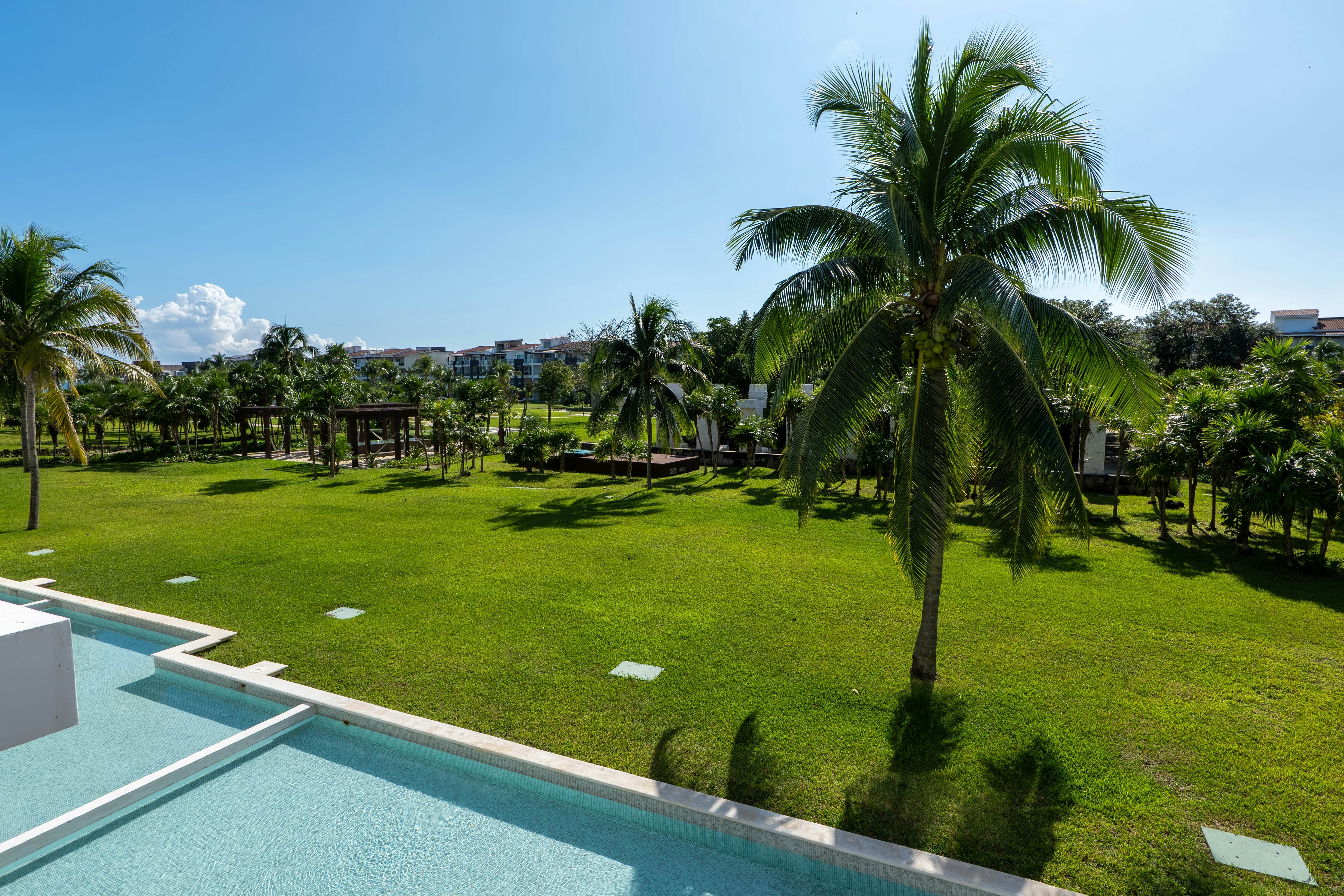 Coral Tide Escape - 2 bedroom