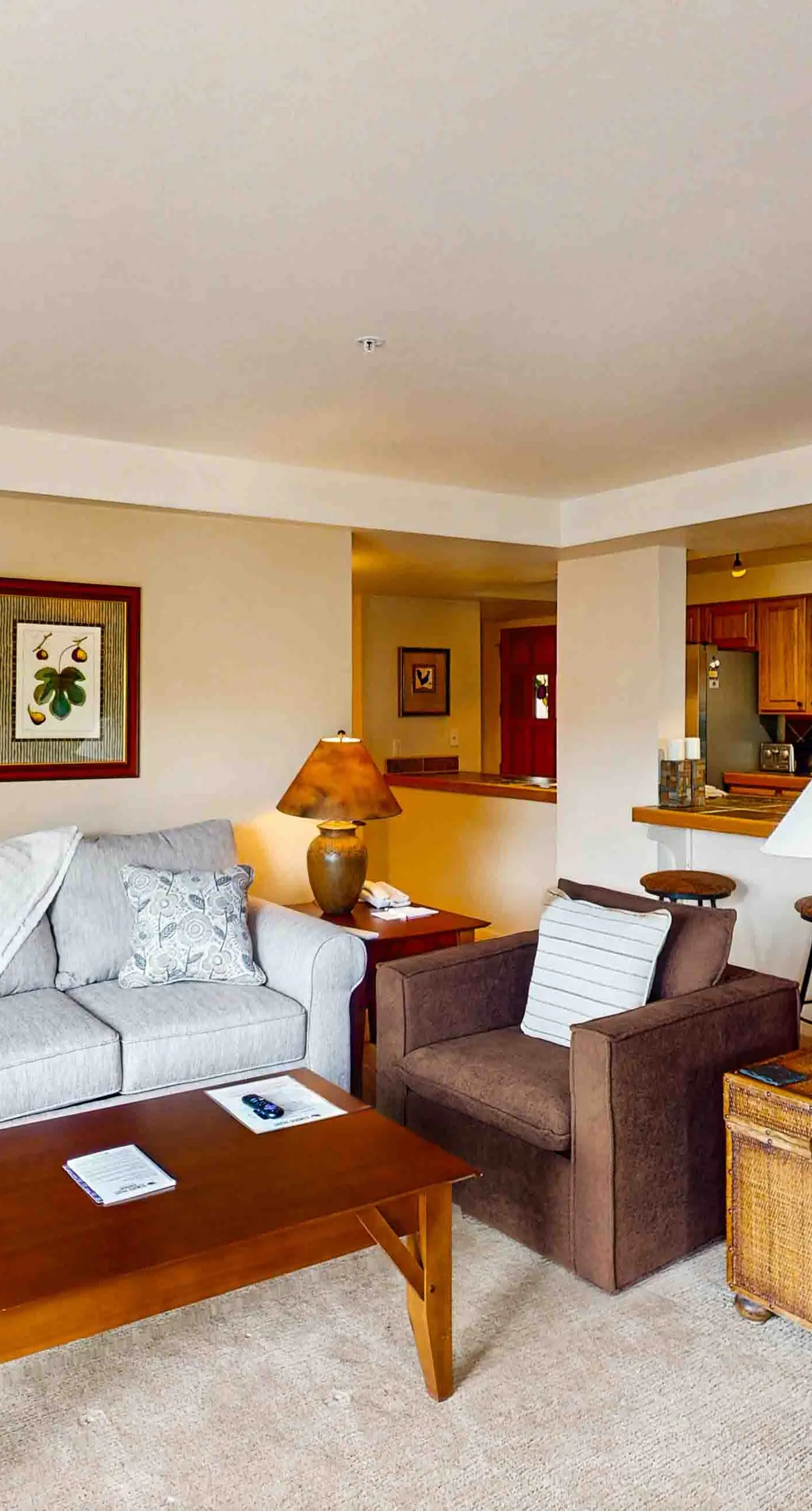 Torian Plum Plaza 403 