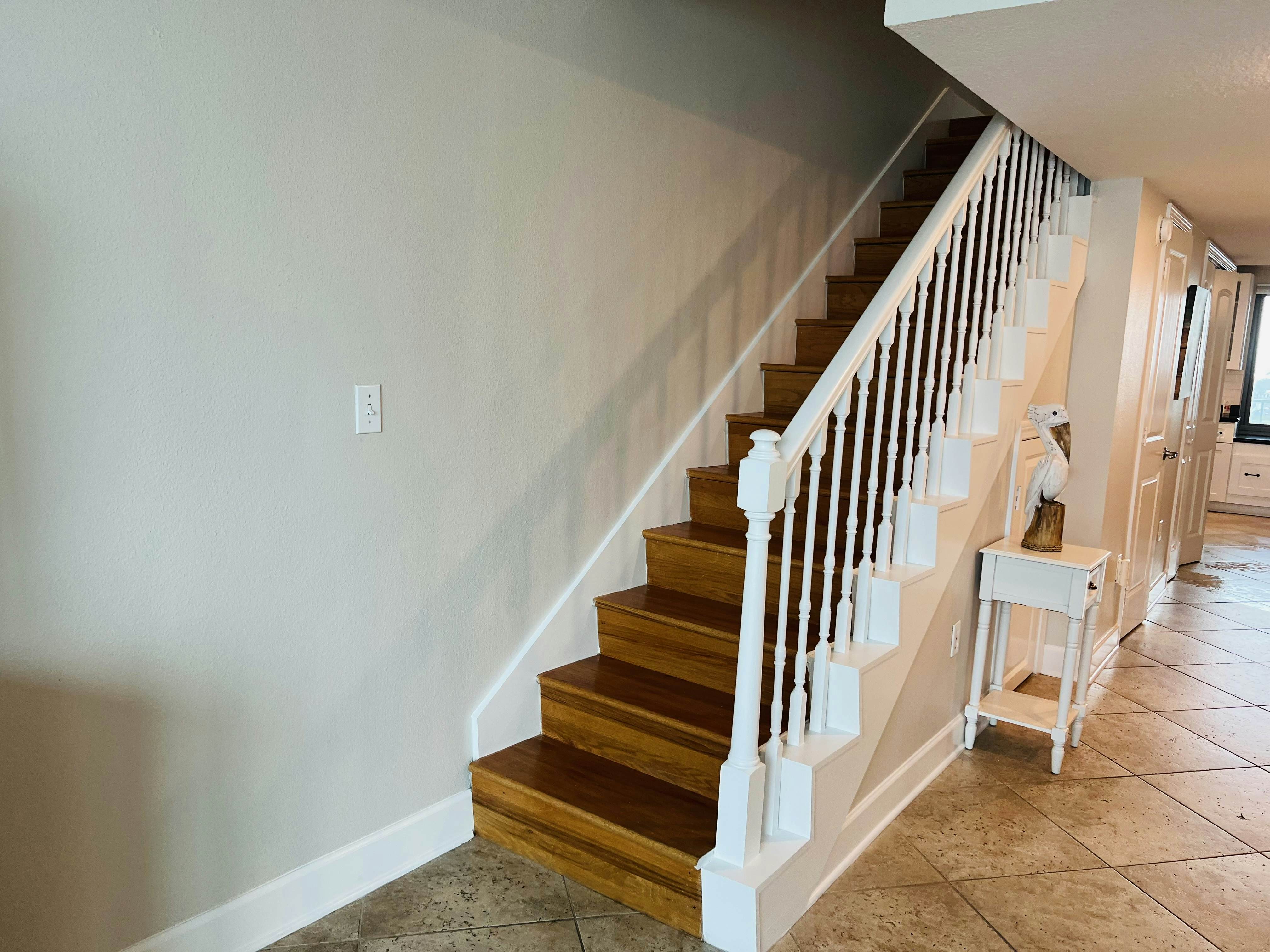 Perdido Towers E0702