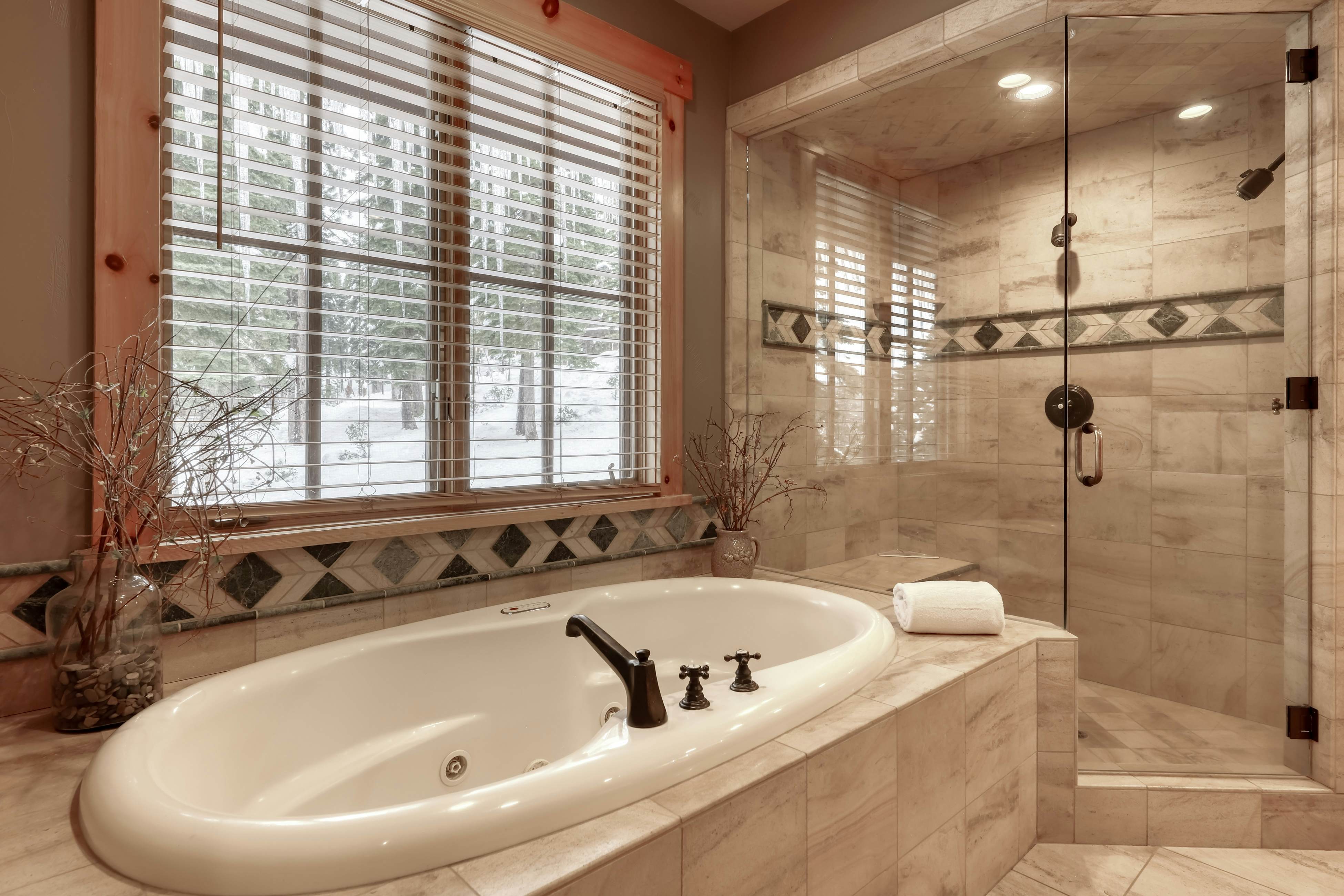 Silverfox at Northstar