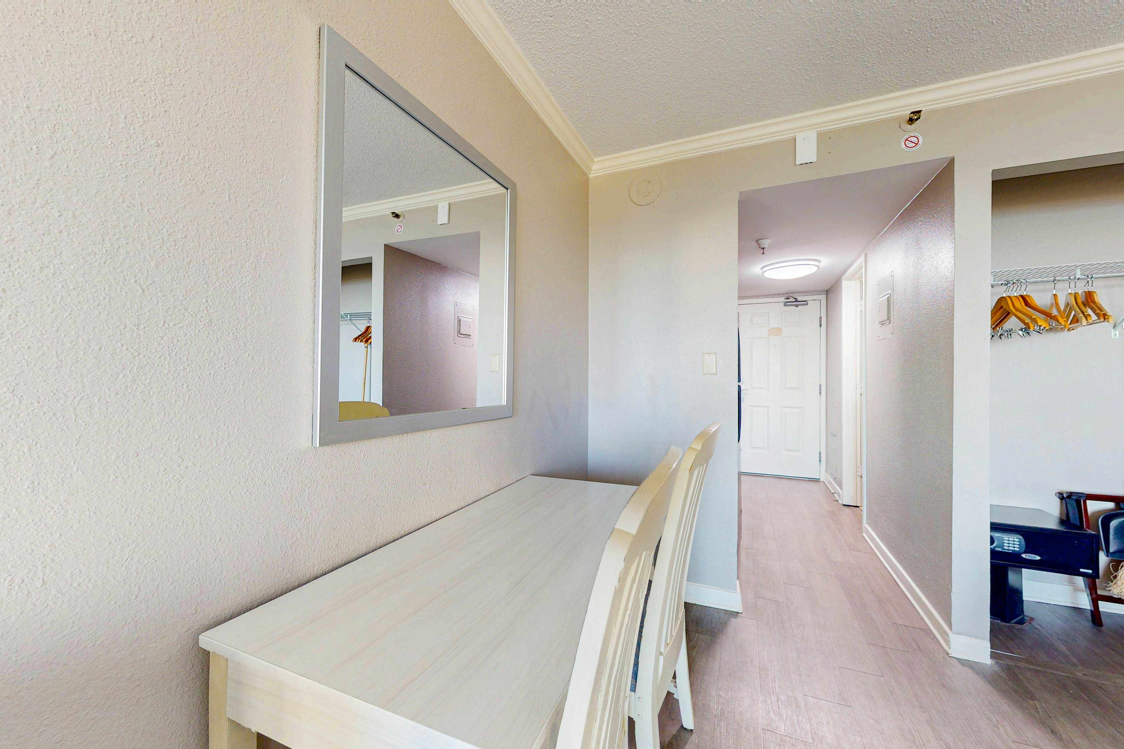 The Patricia Grand 0322