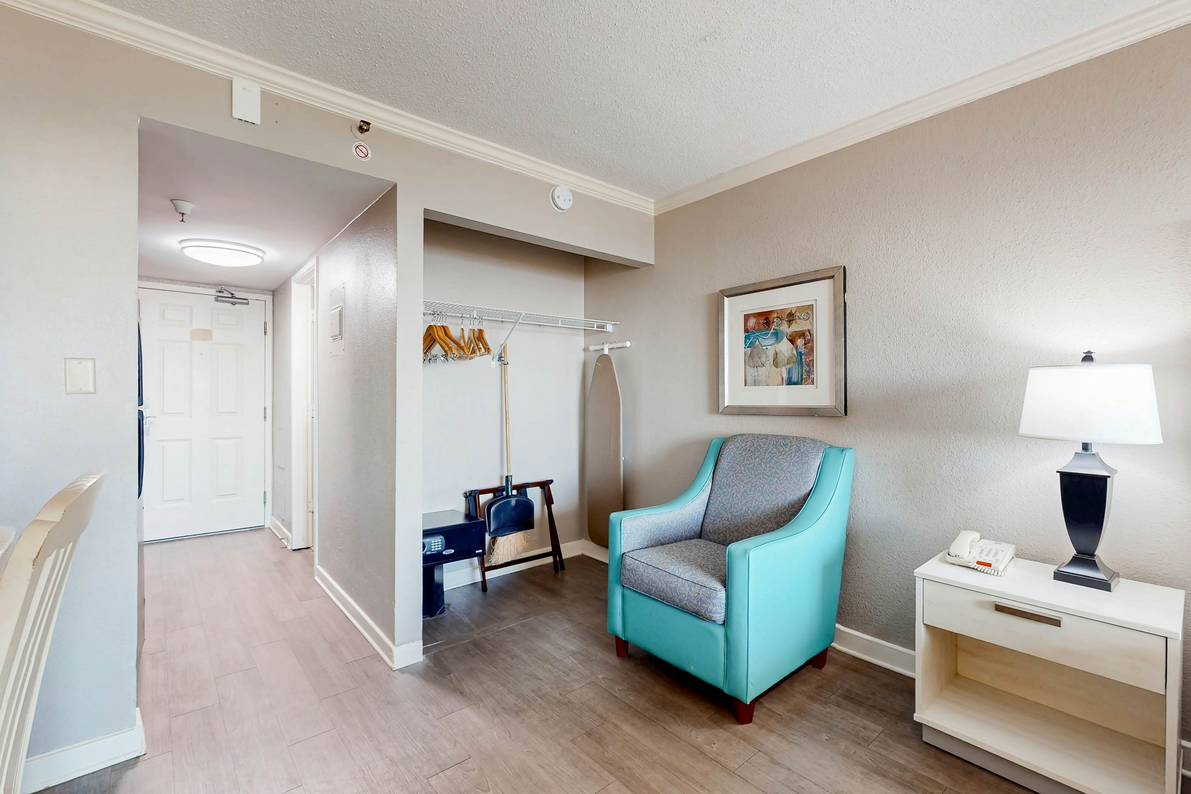 The Patricia Grand 0322