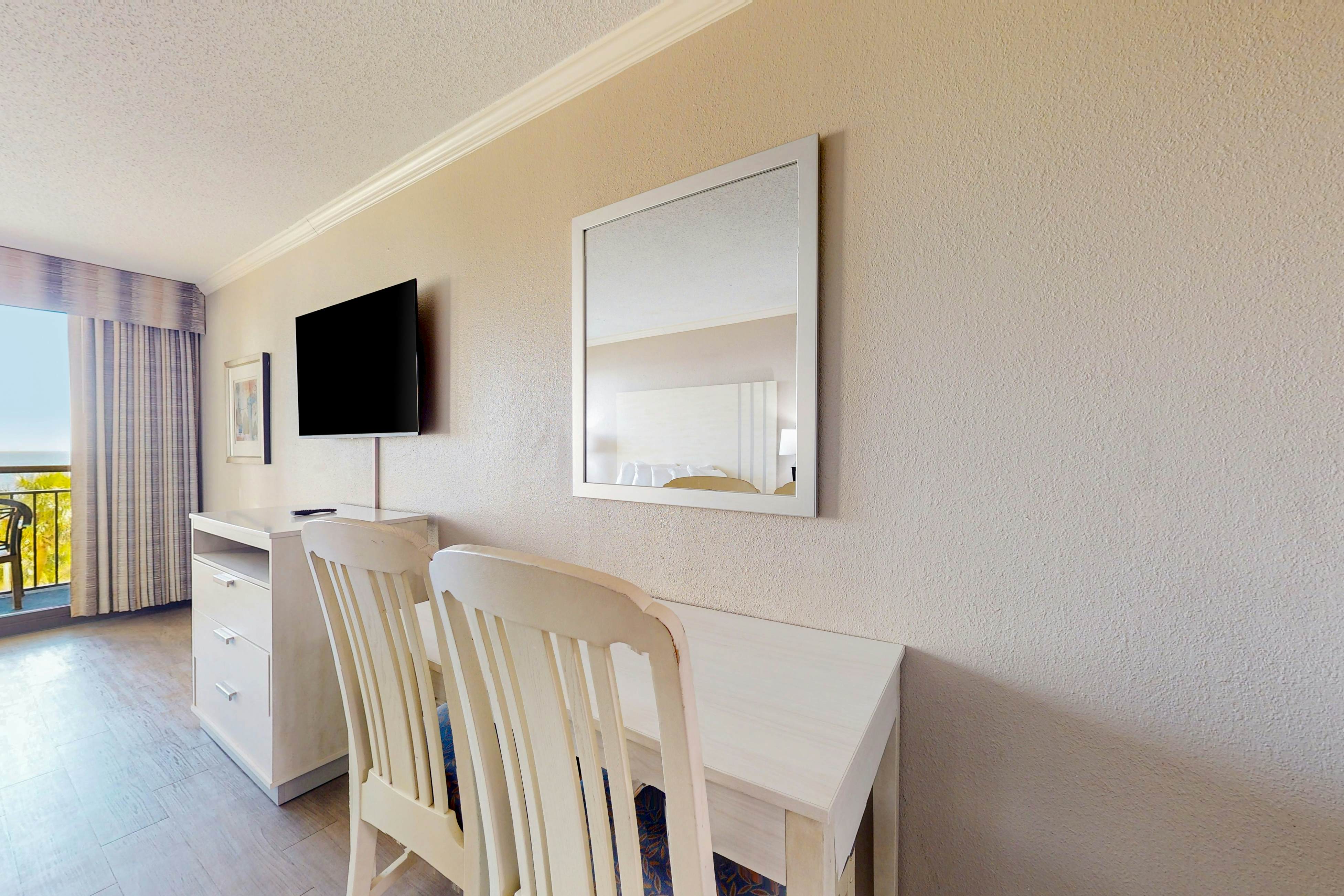 The Patricia Grand 0322