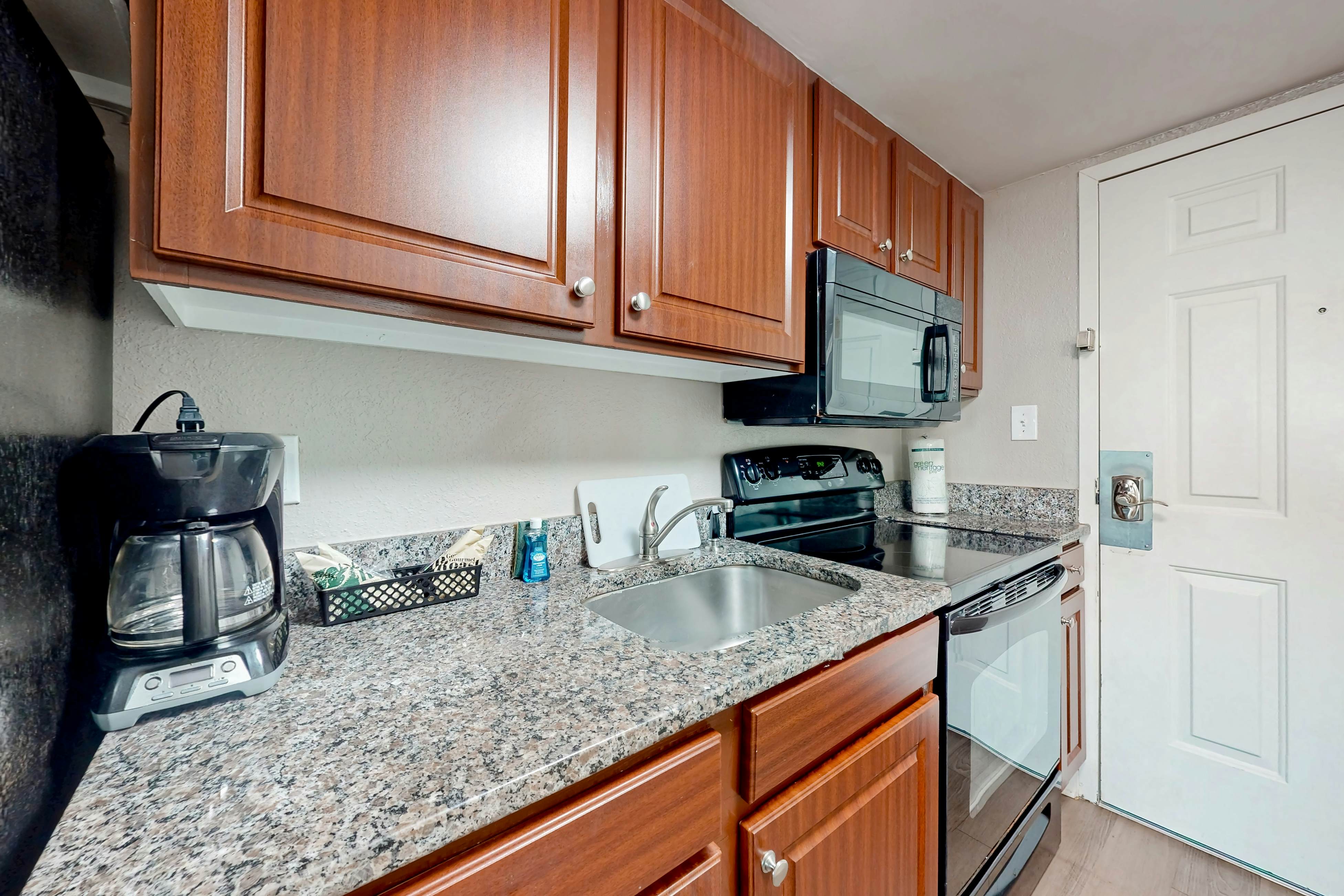 The Patricia Grand 0322