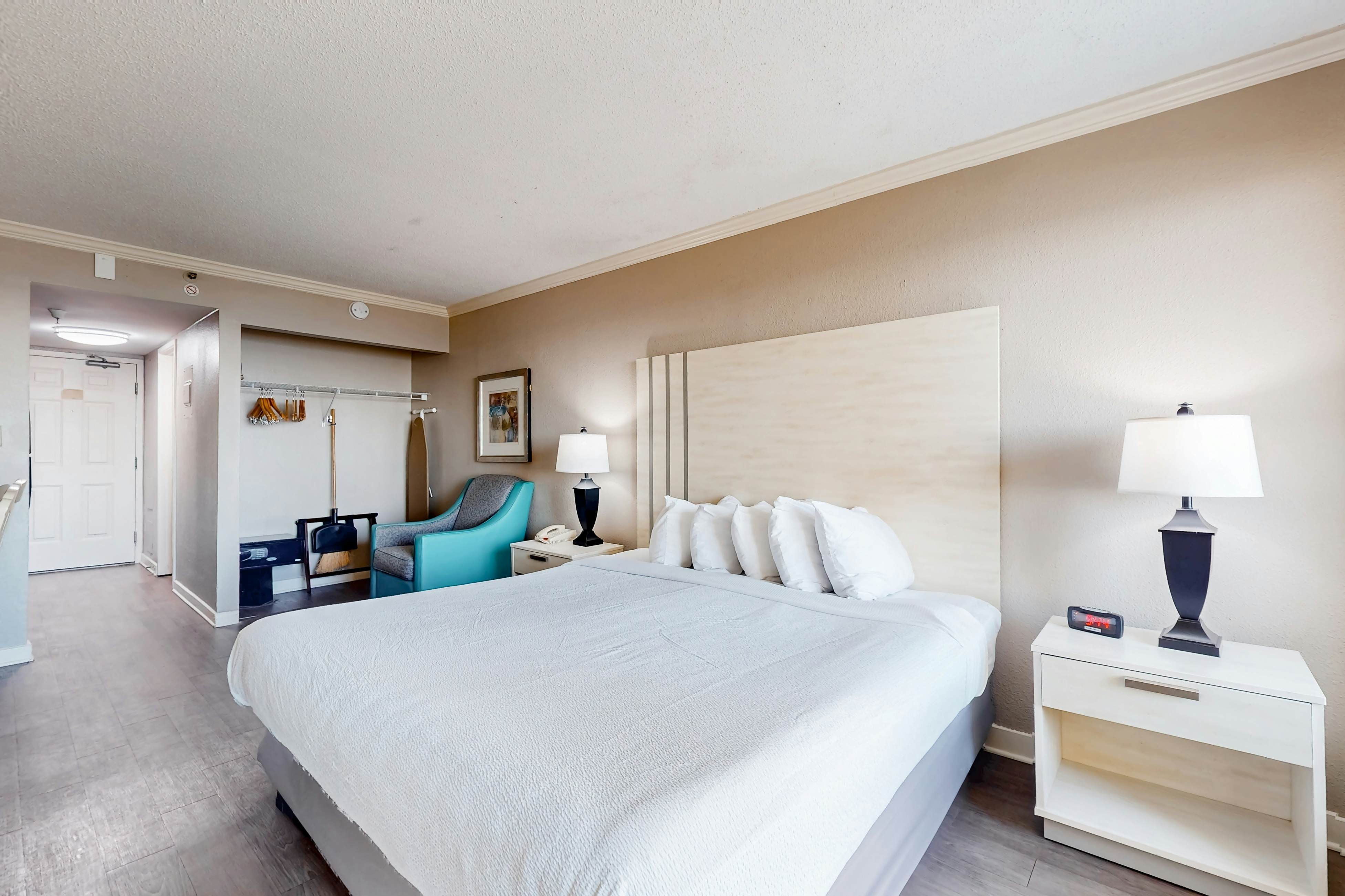 The Patricia Grand 0322