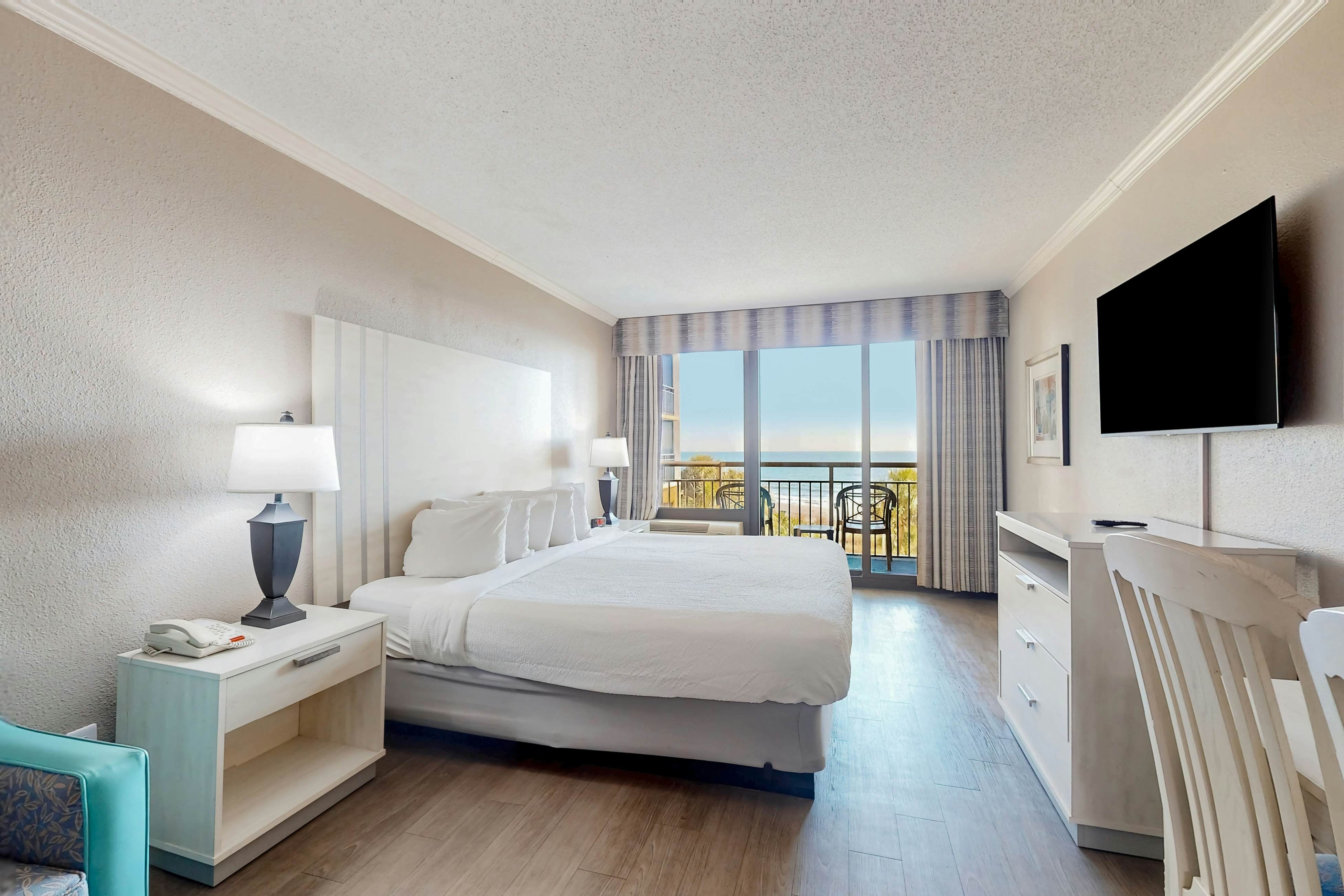 The Patricia Grand 0322