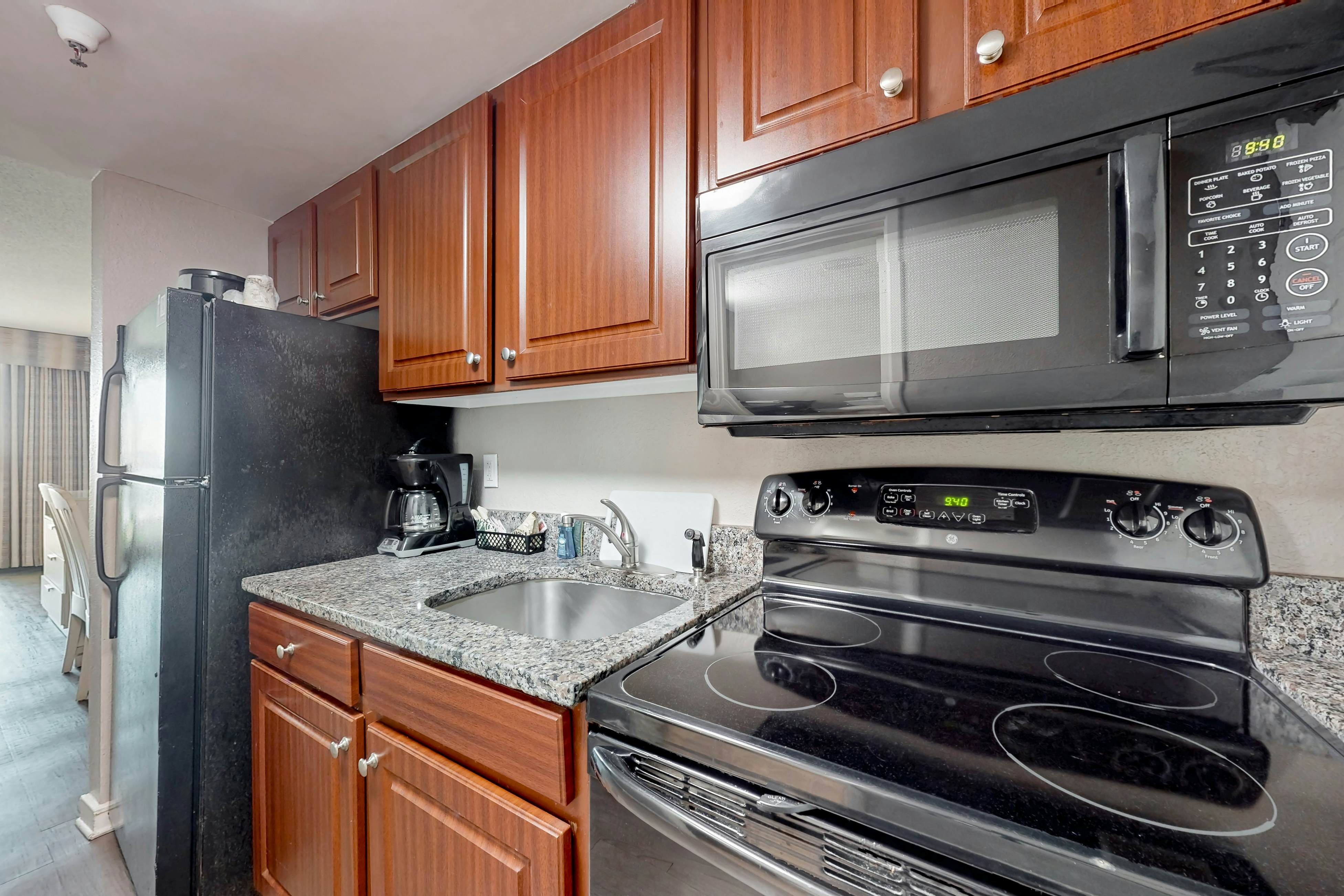 The Patricia Grand 0322