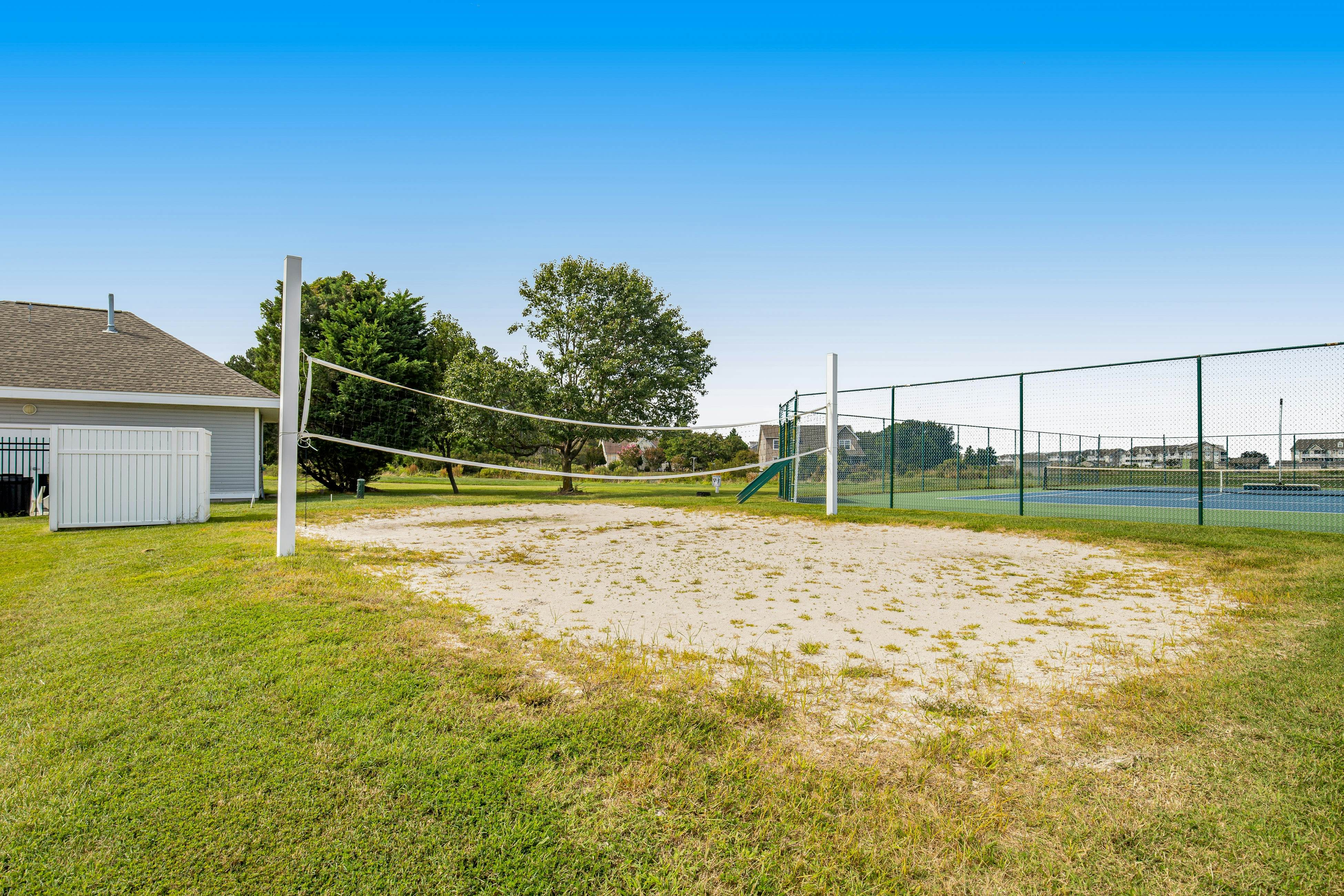 Bethany Bay - 30399 Pavilion Dr #1306