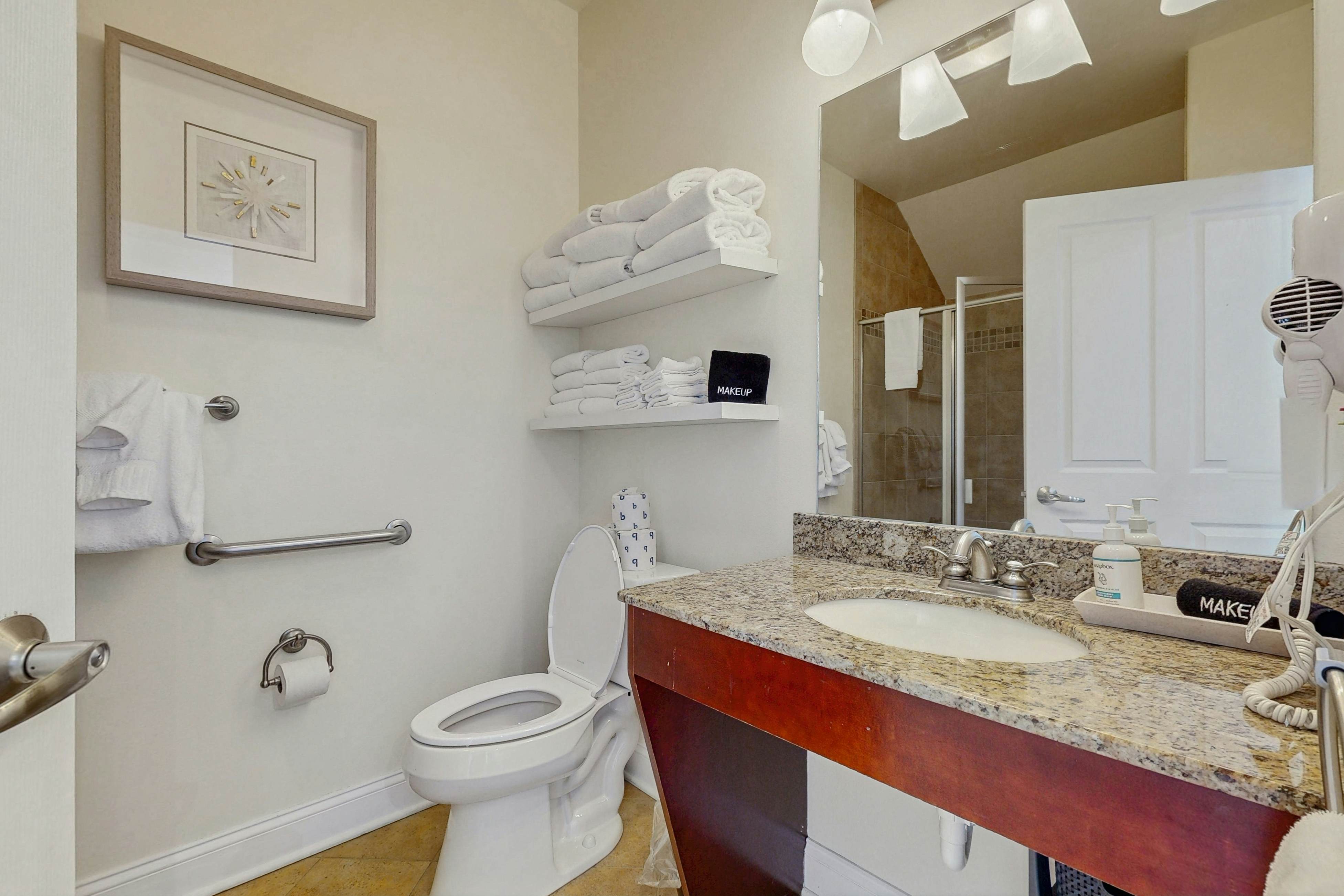 Delton Grand Resort #416