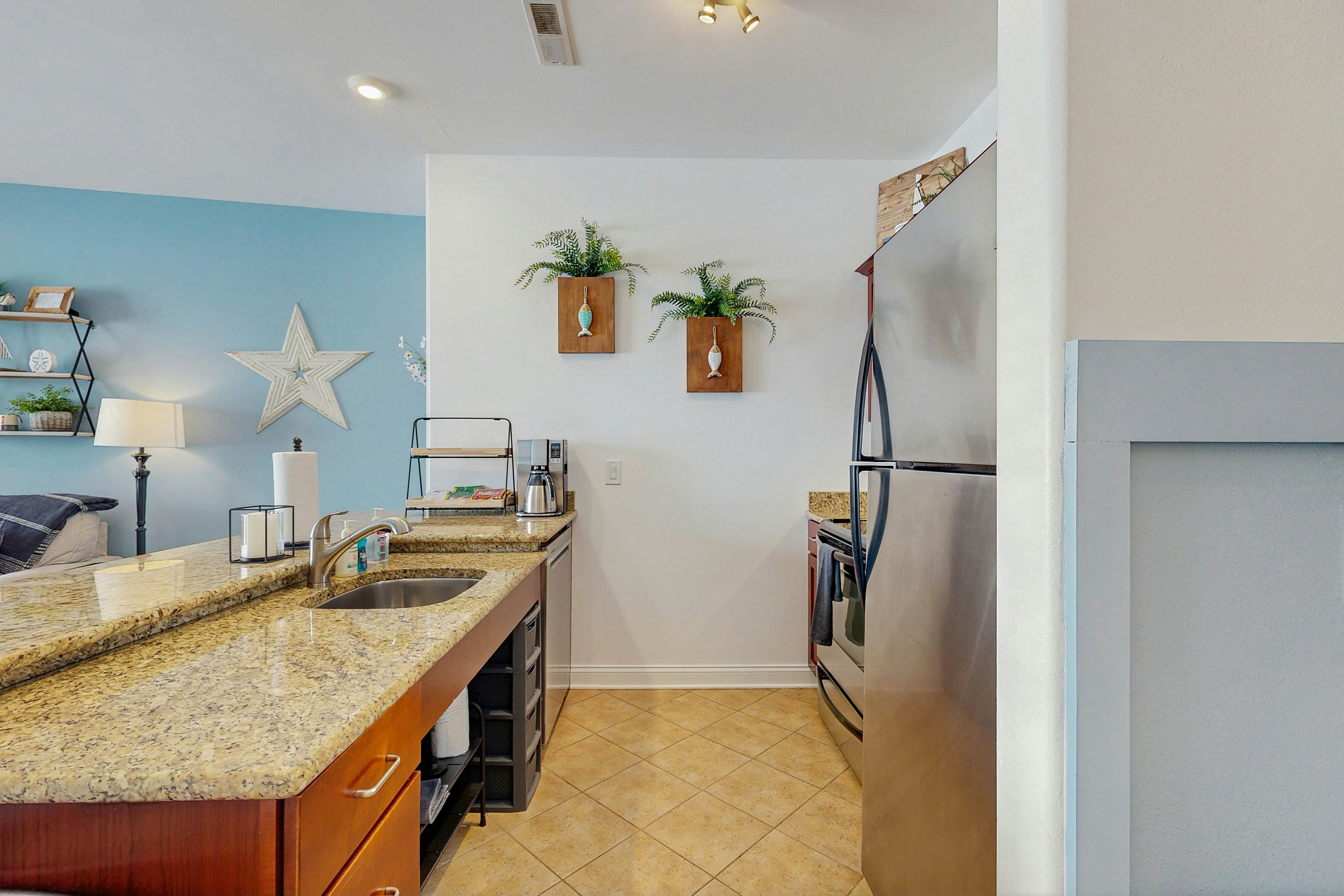 Delton Grand Resort #416