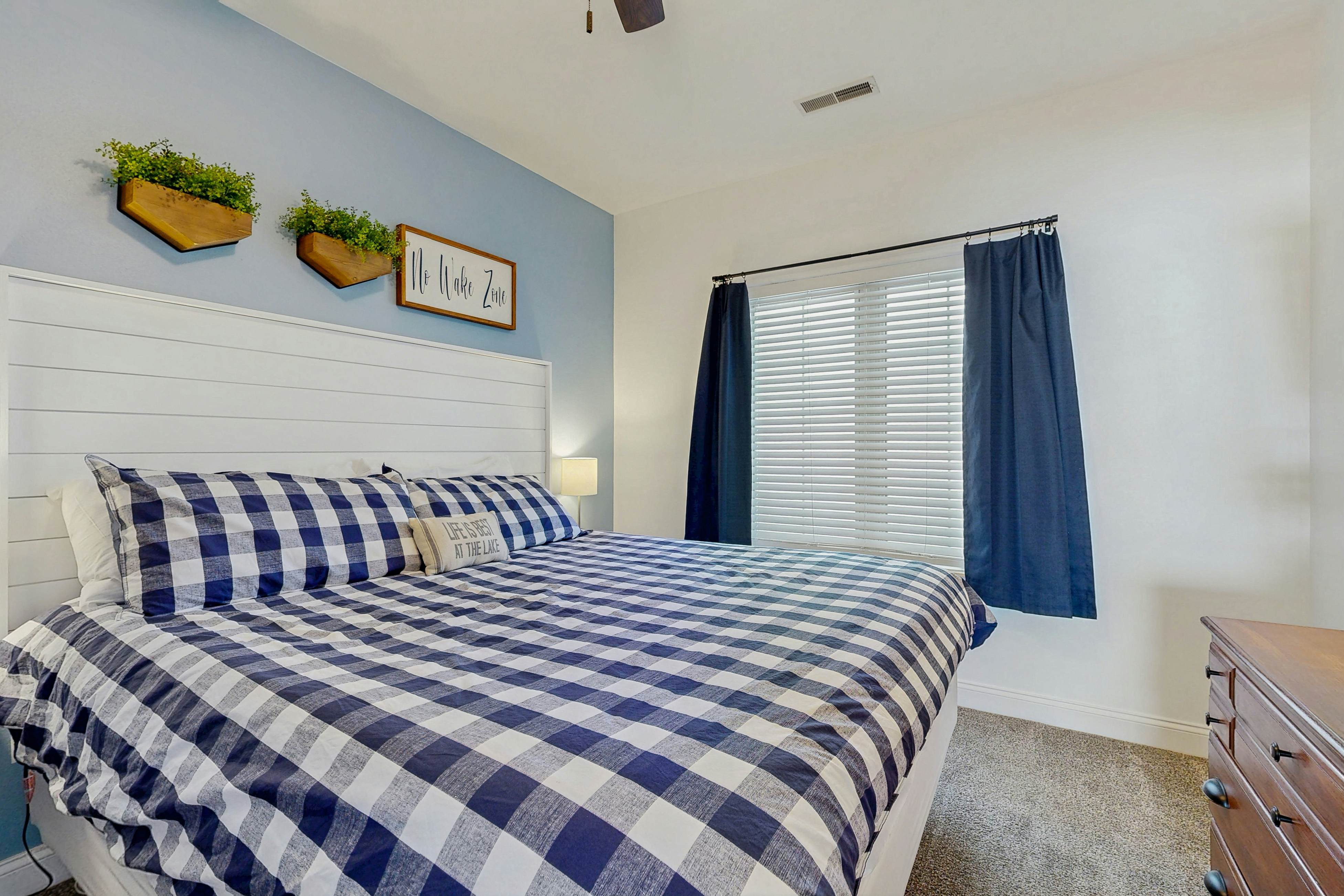 Delton Grand Resort #416