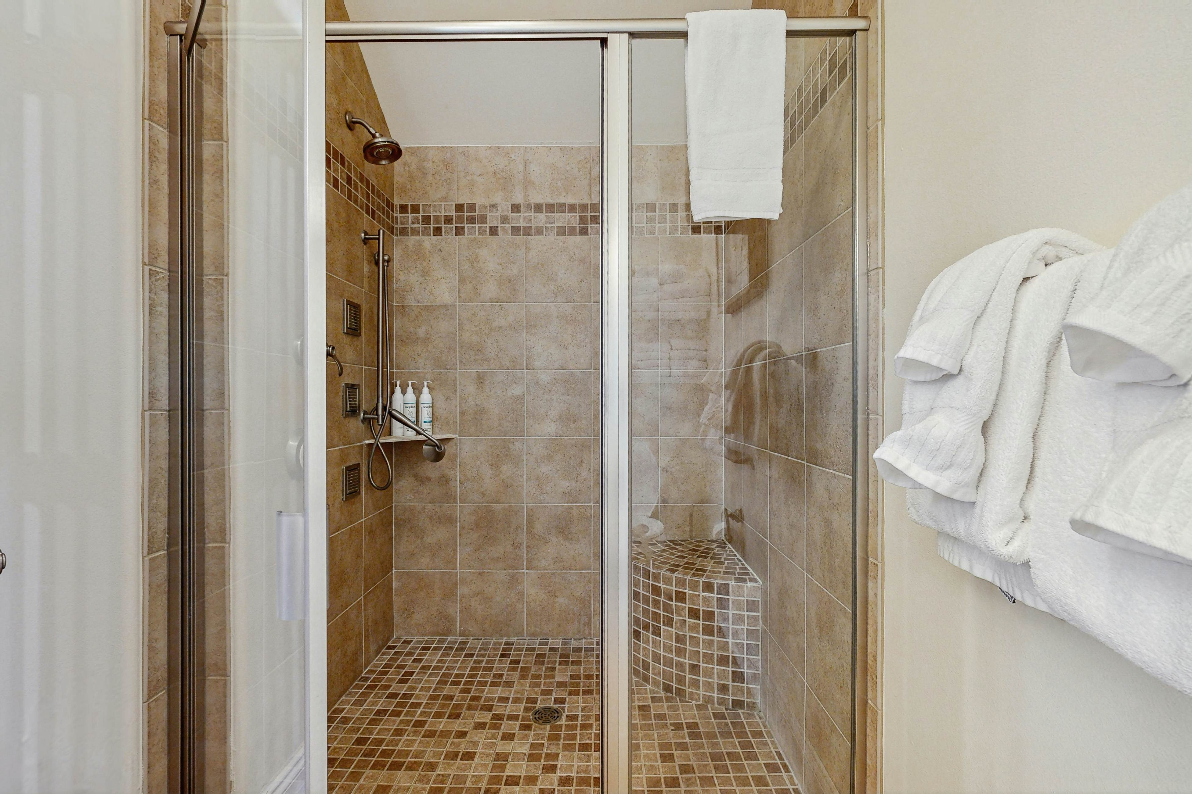 Delton Grand Resort #416