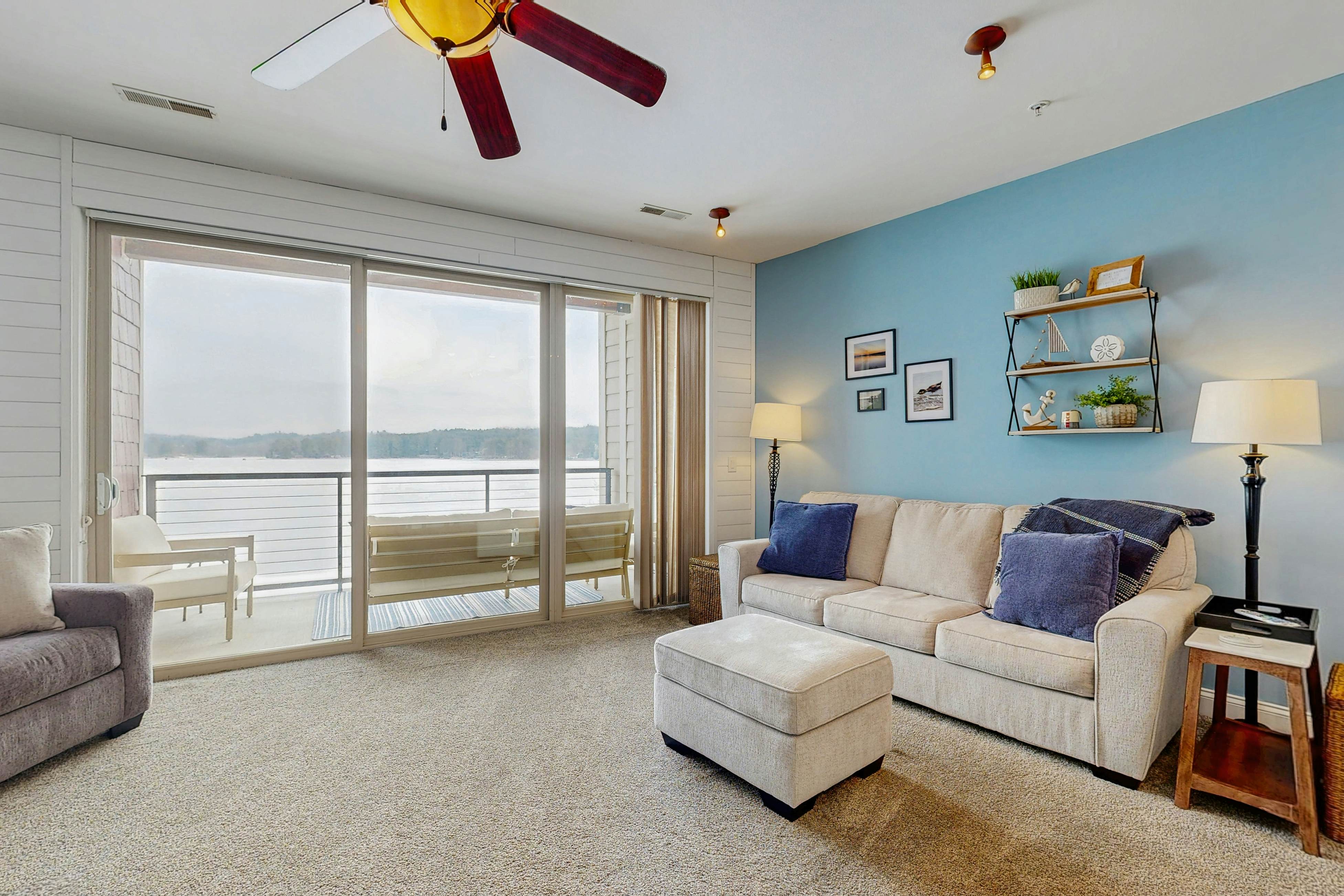 Delton Grand Resort #416