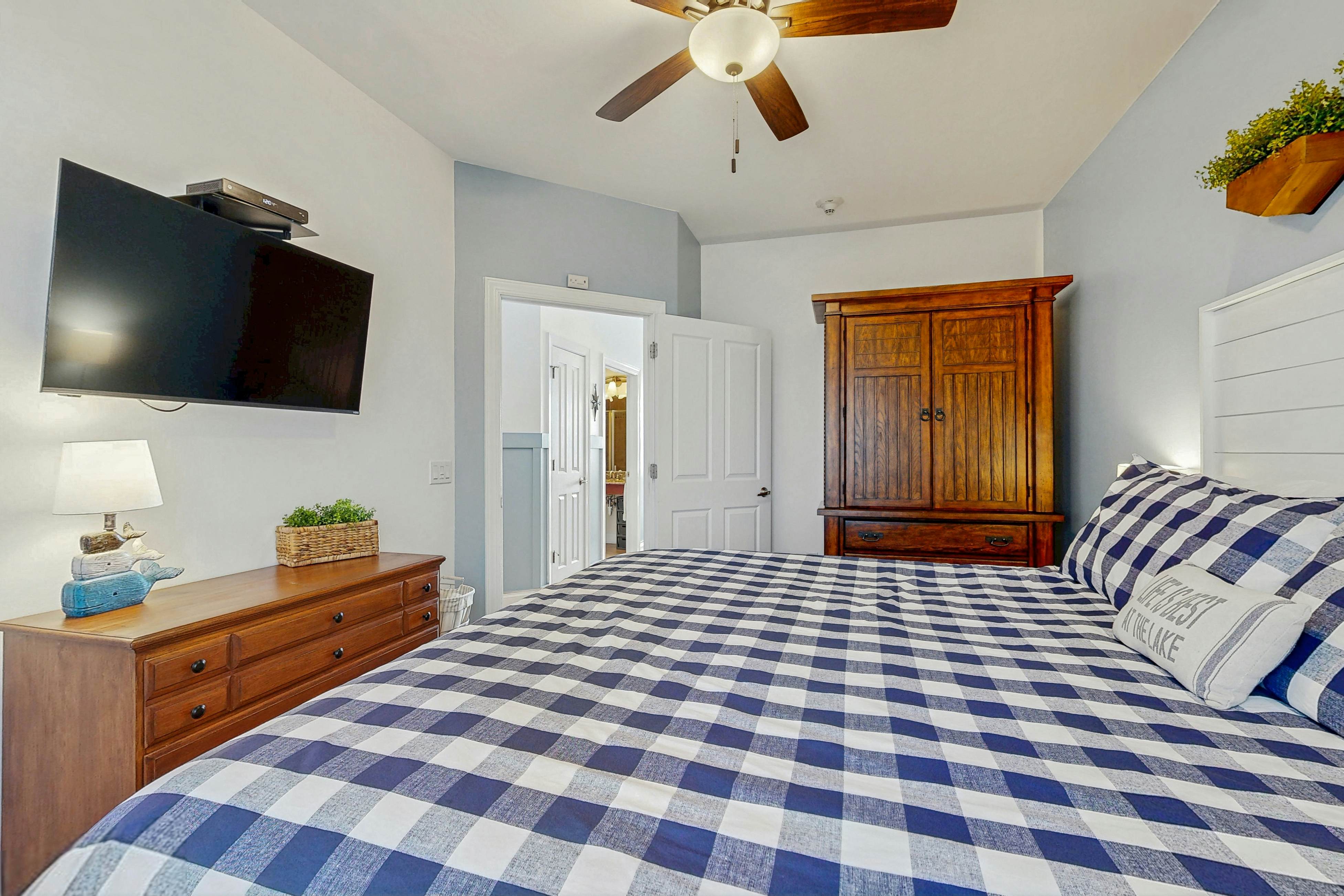 Delton Grand Resort #416