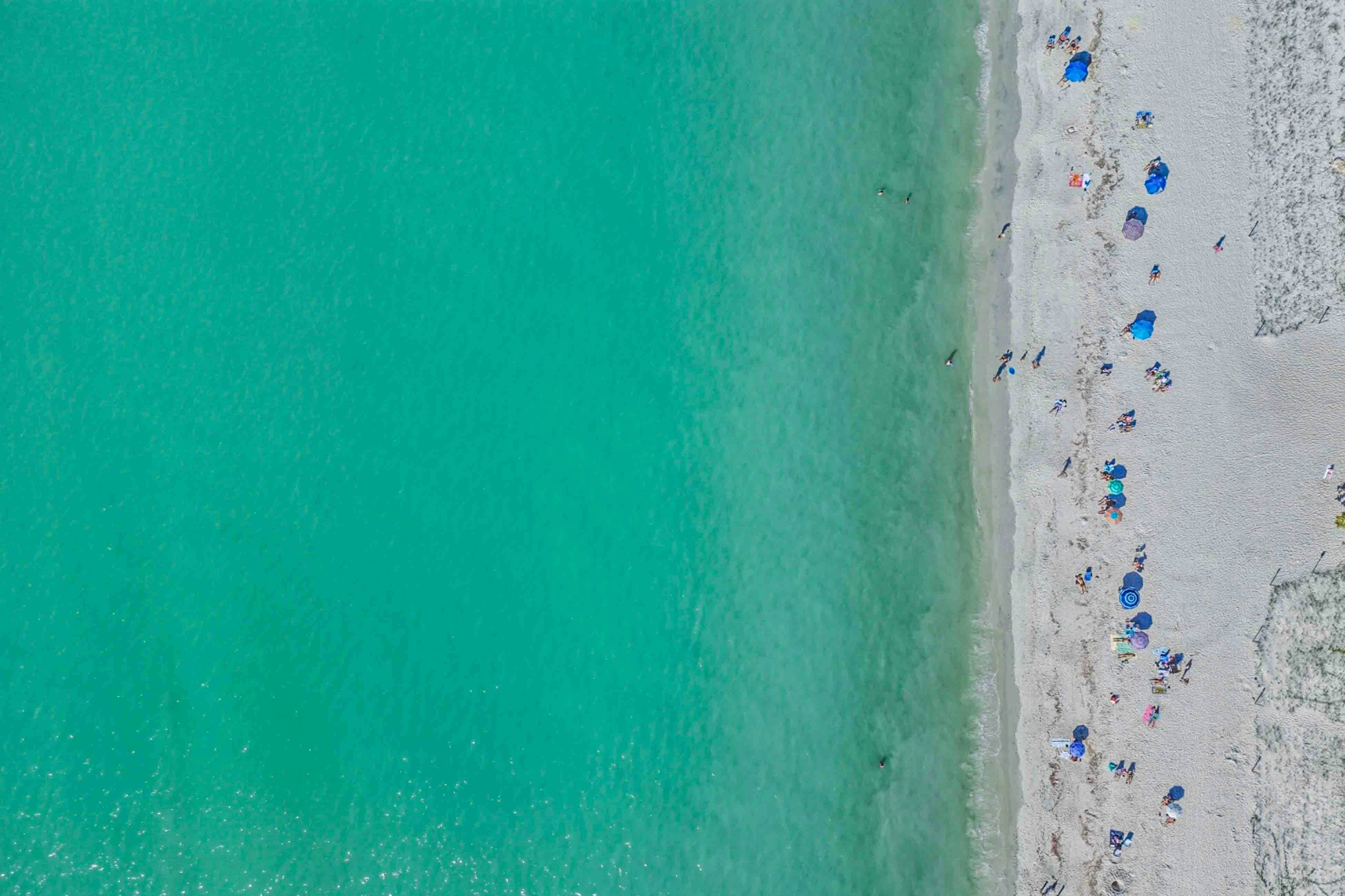 Falcons Glen at Lely Resort