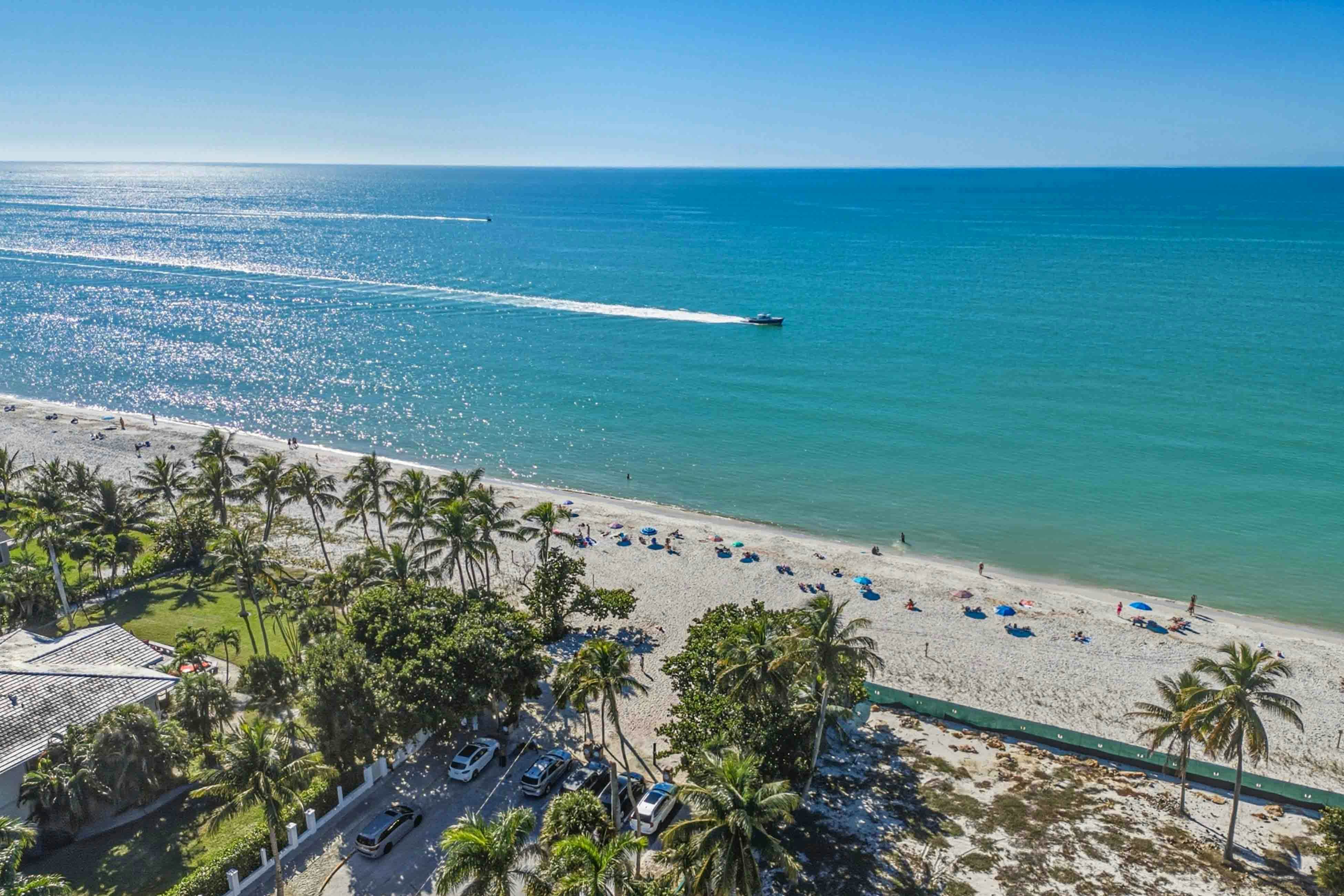 Falcons Glen at Lely Resort