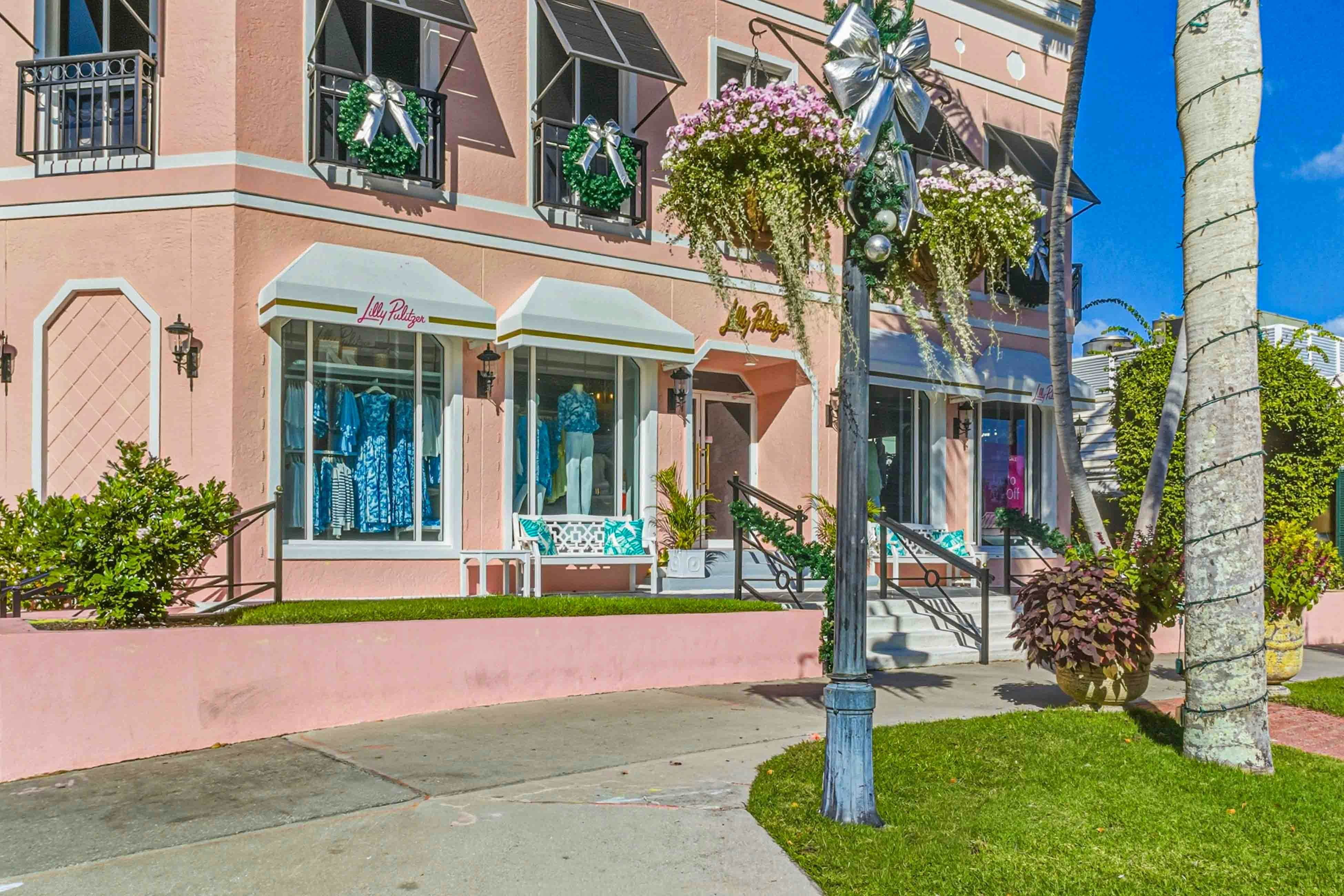 Falcons Glen at Lely Resort