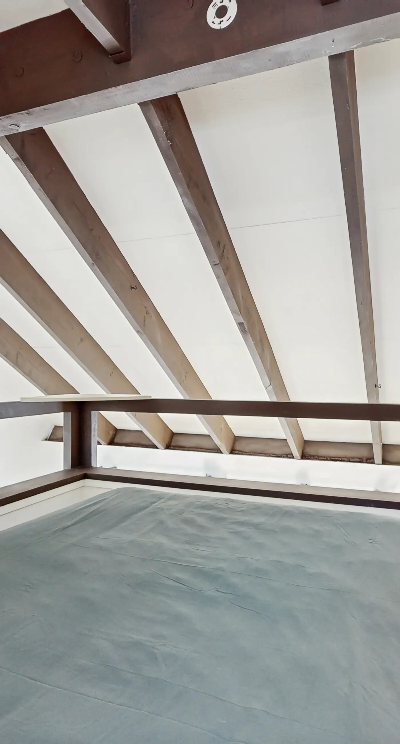 Fireside at Tahoe City