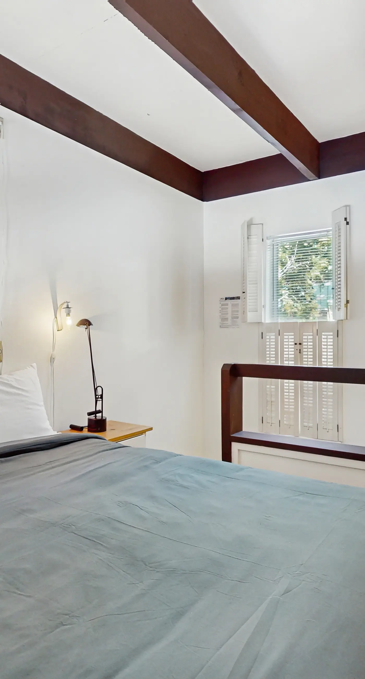 Fireside at Tahoe City