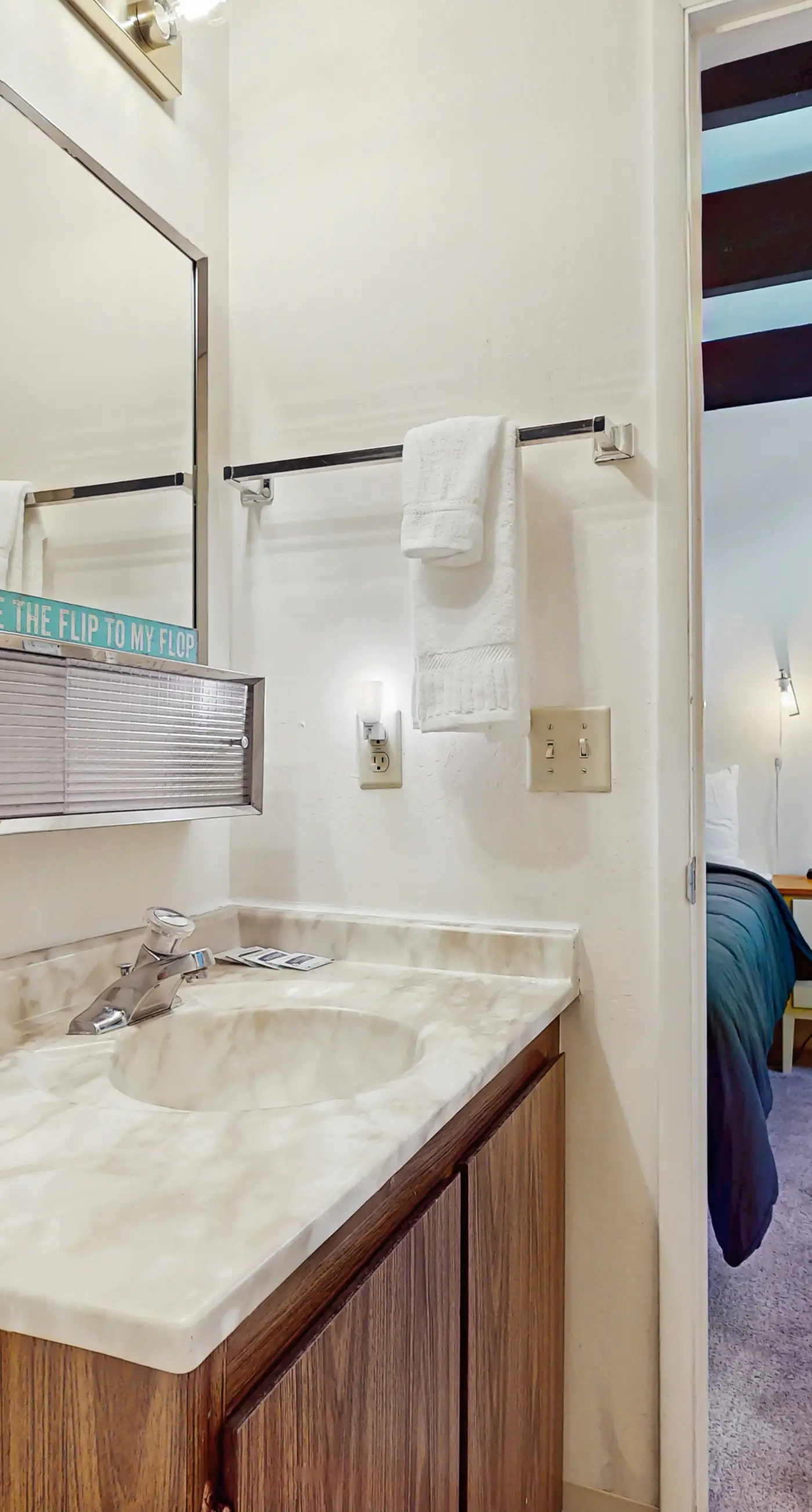 Fireside at Tahoe City