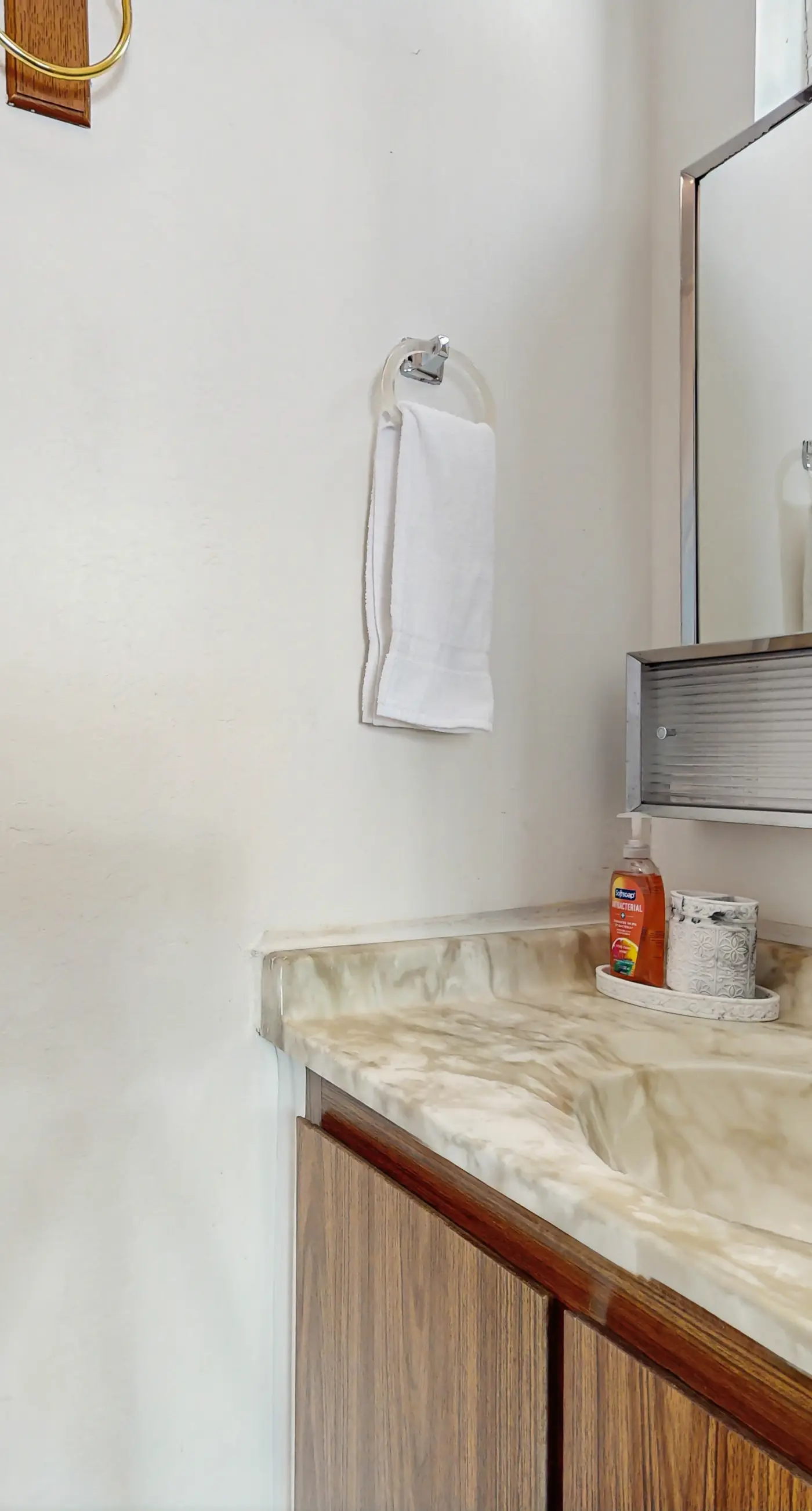 Fireside at Tahoe City