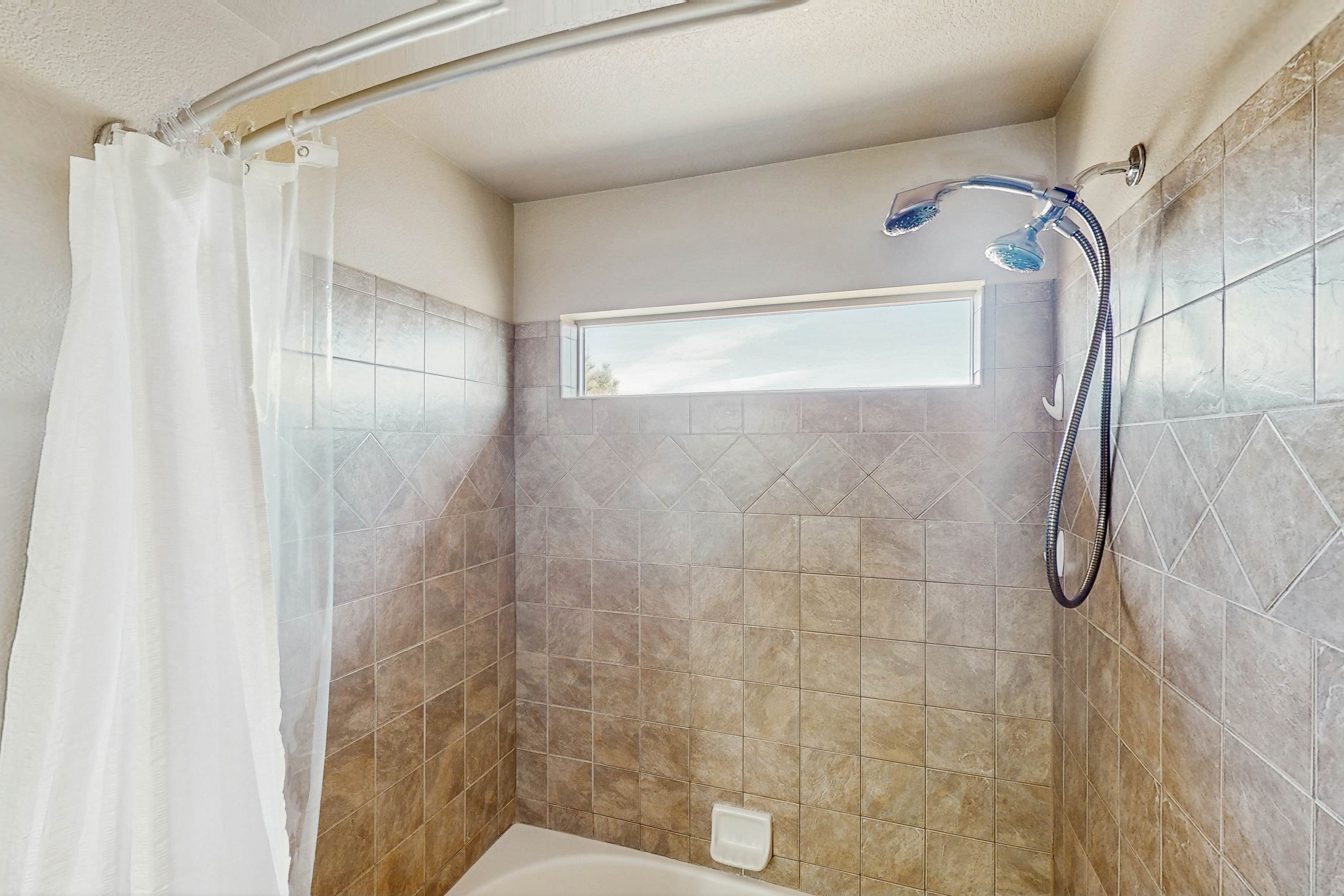 Jack’s Ranch House