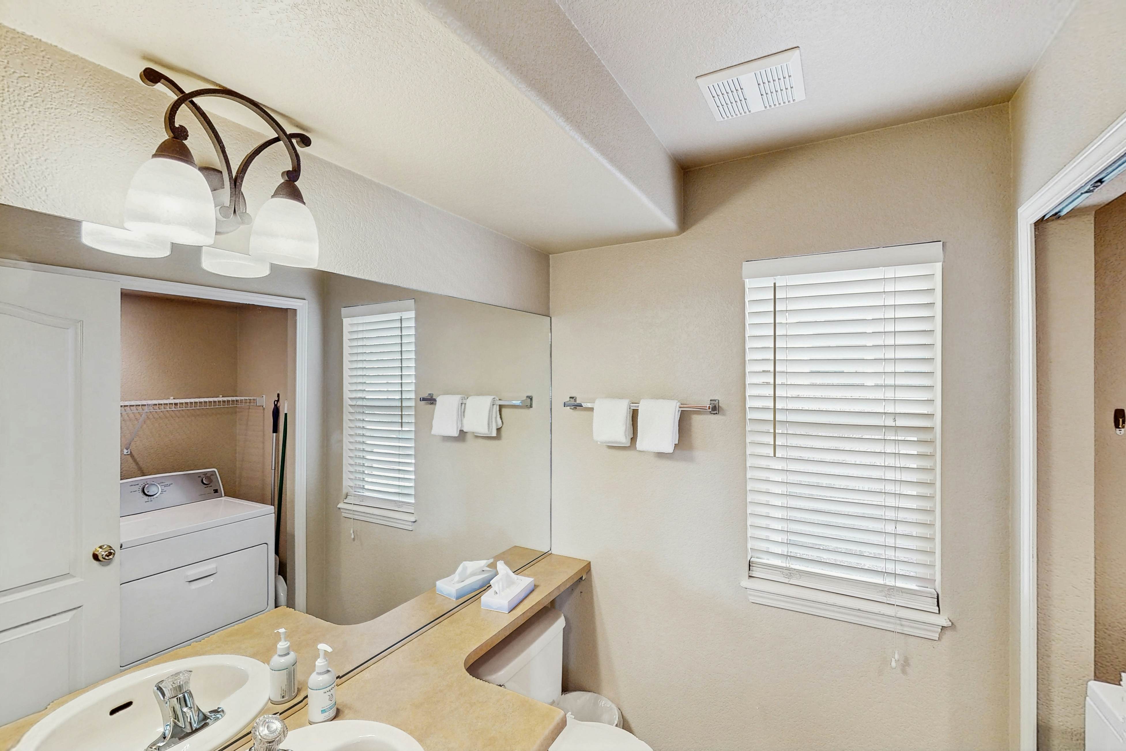 Jack’s Ranch House