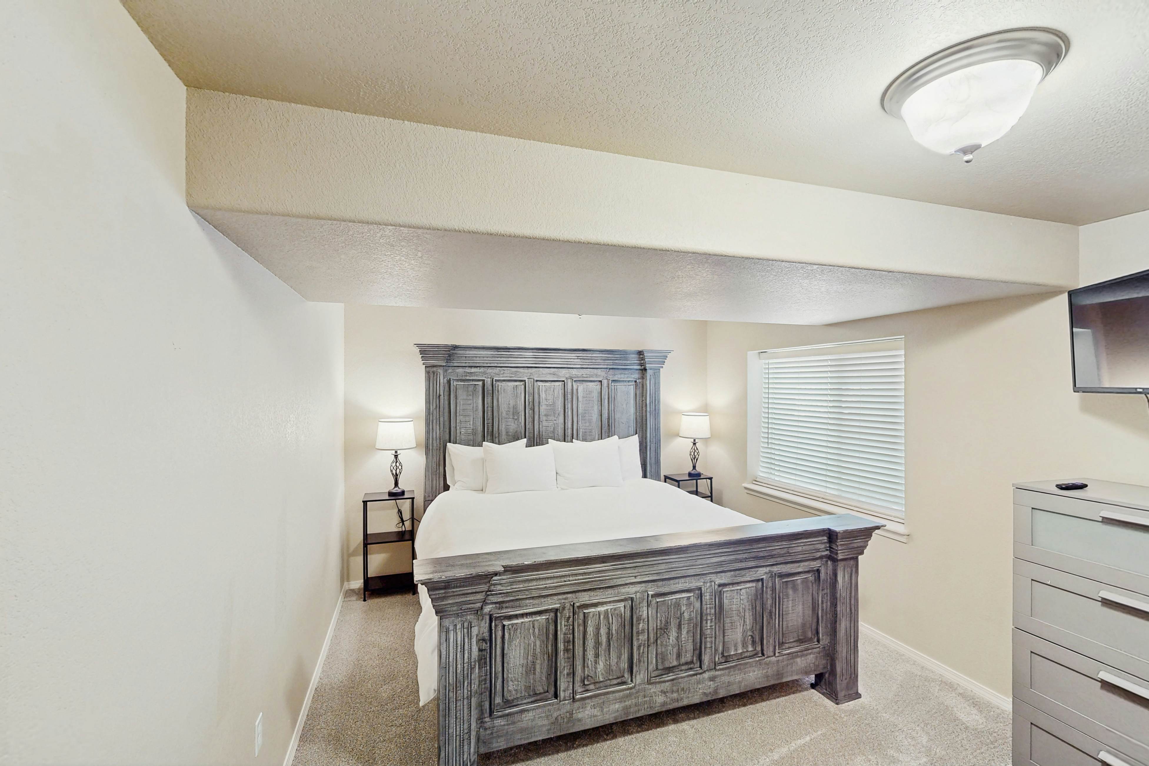 Jack’s Ranch House