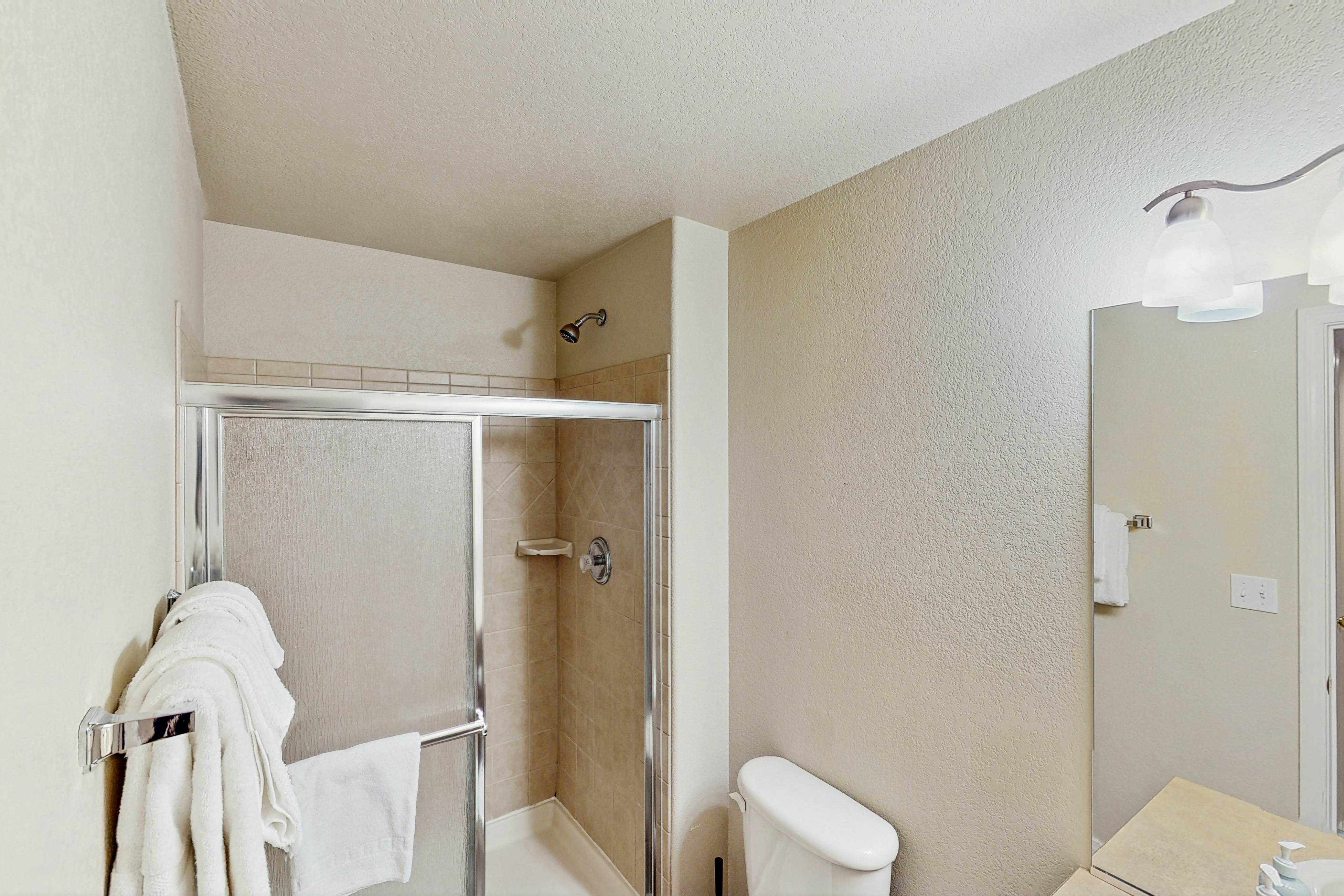 Jack’s Ranch House