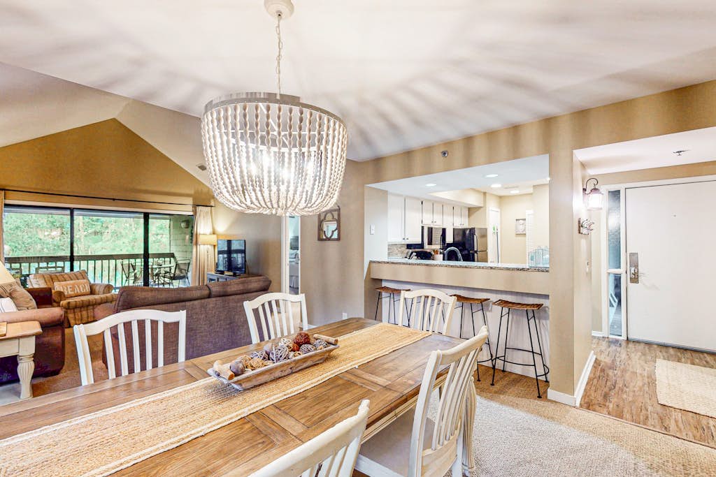 View 9