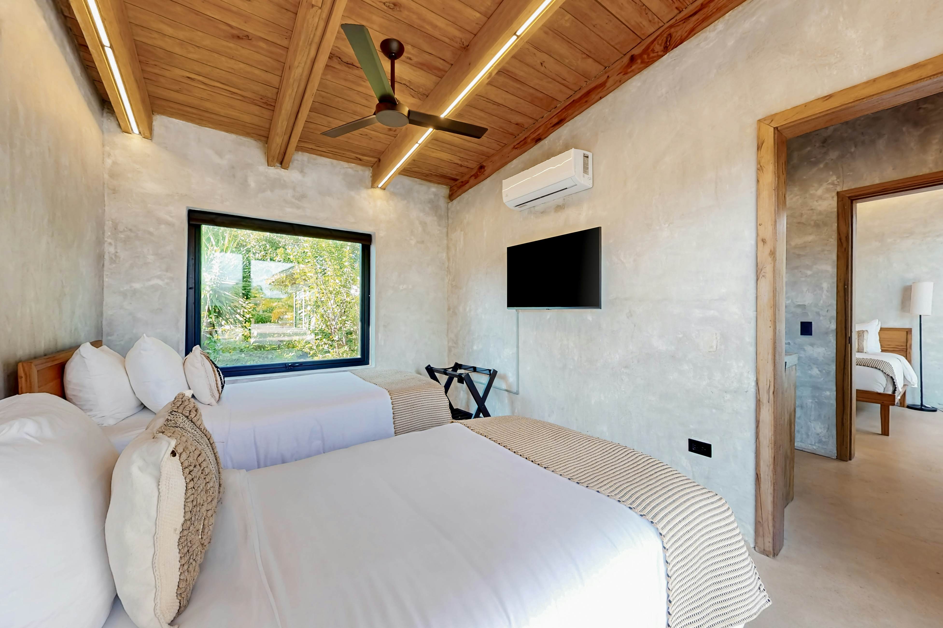Seabird Villa 3