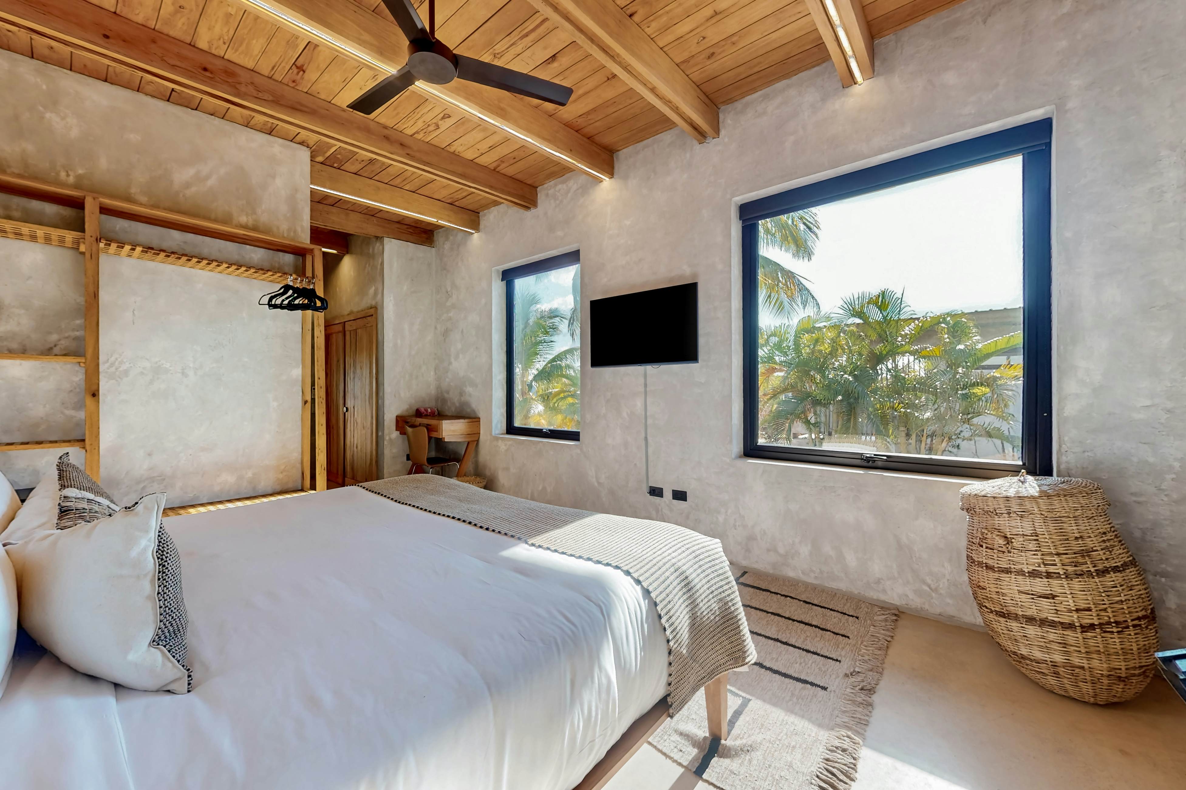 Seabird Villa 3